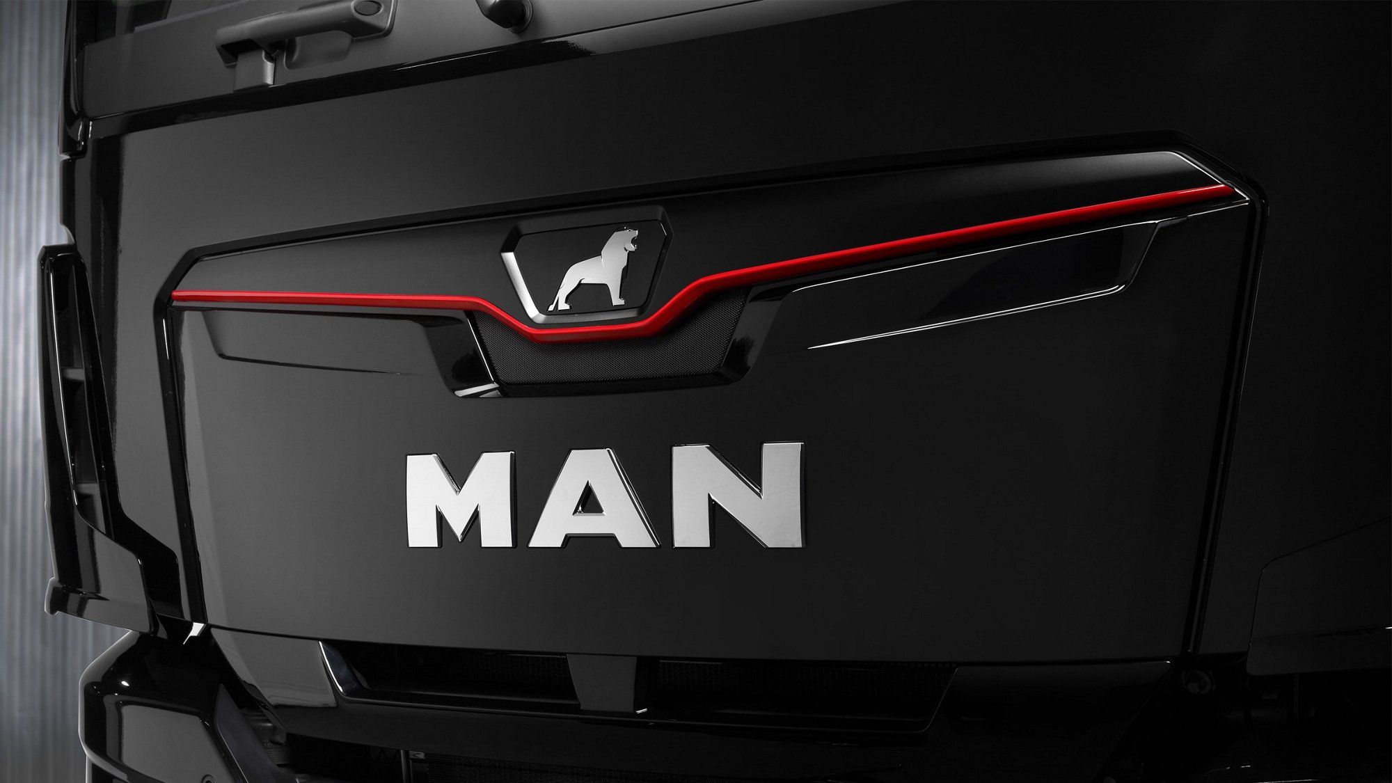 man-tgx-individual-lion-s-galerie-akzente-4x3.jpg