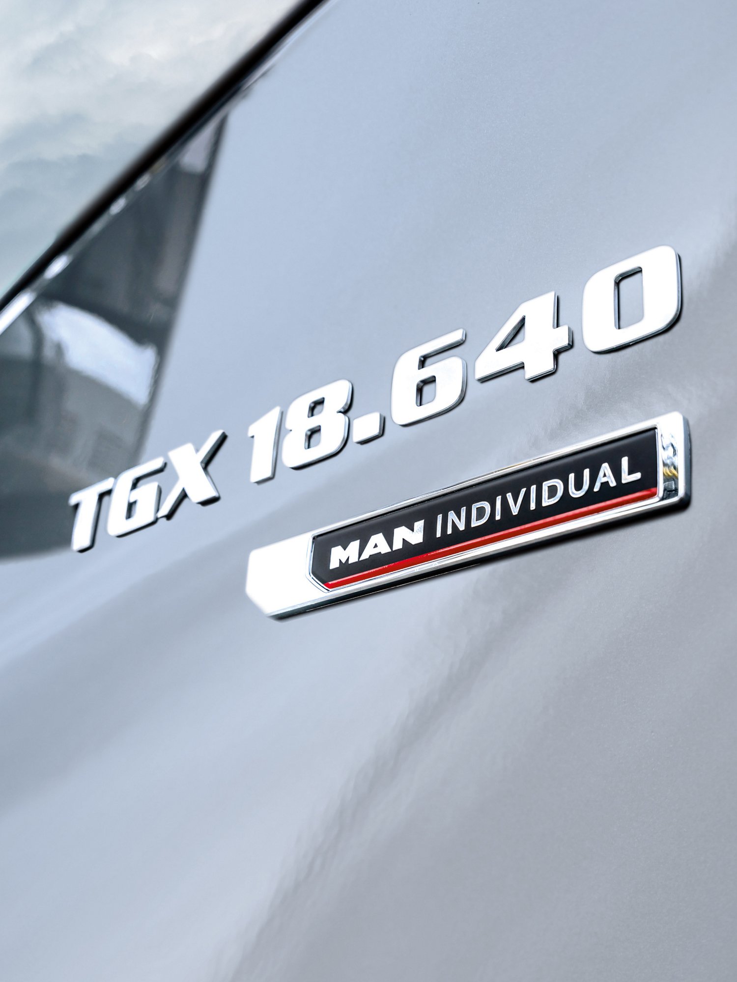 man-tgx-individual-lion-s-gallerie-02-3x4.jpg