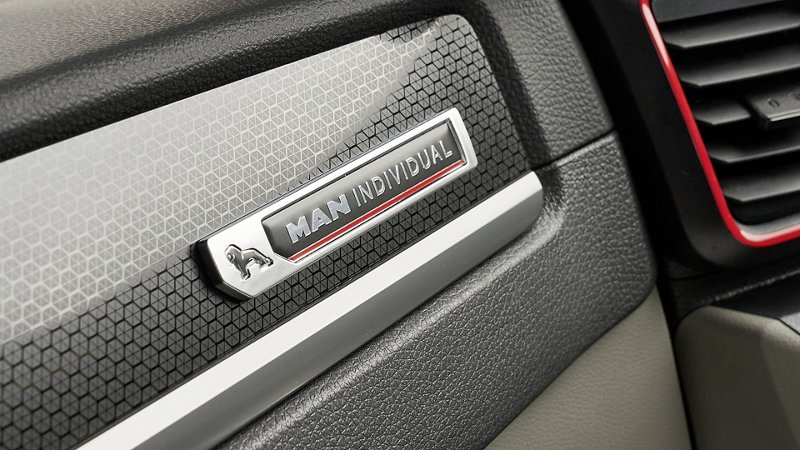 man-tgx-individual-lion-s-spot-carbonleiste-16x9.jpg