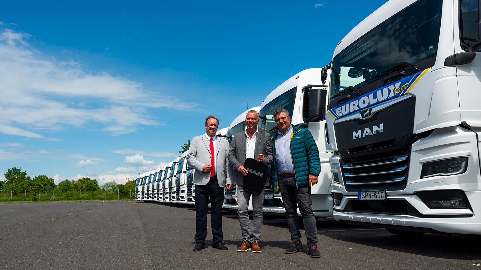 man-tgx-urolux-tads-sajtkoezlemny-01-teaser.jpg