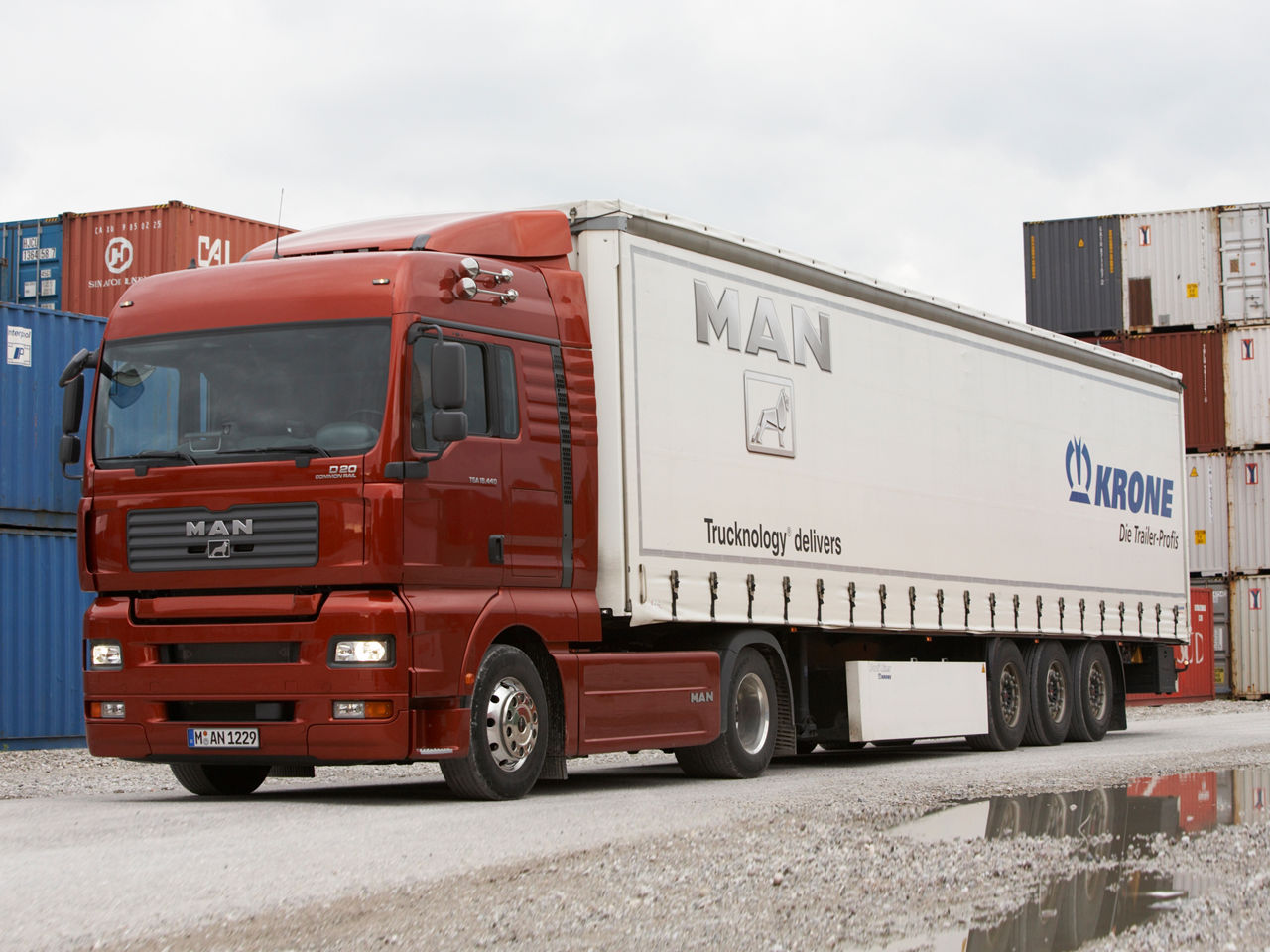 4637412202310719949alleman Topused Macht Sein Angebot Fc3bcr Gebrauchte Lkw Flexiblerhtml