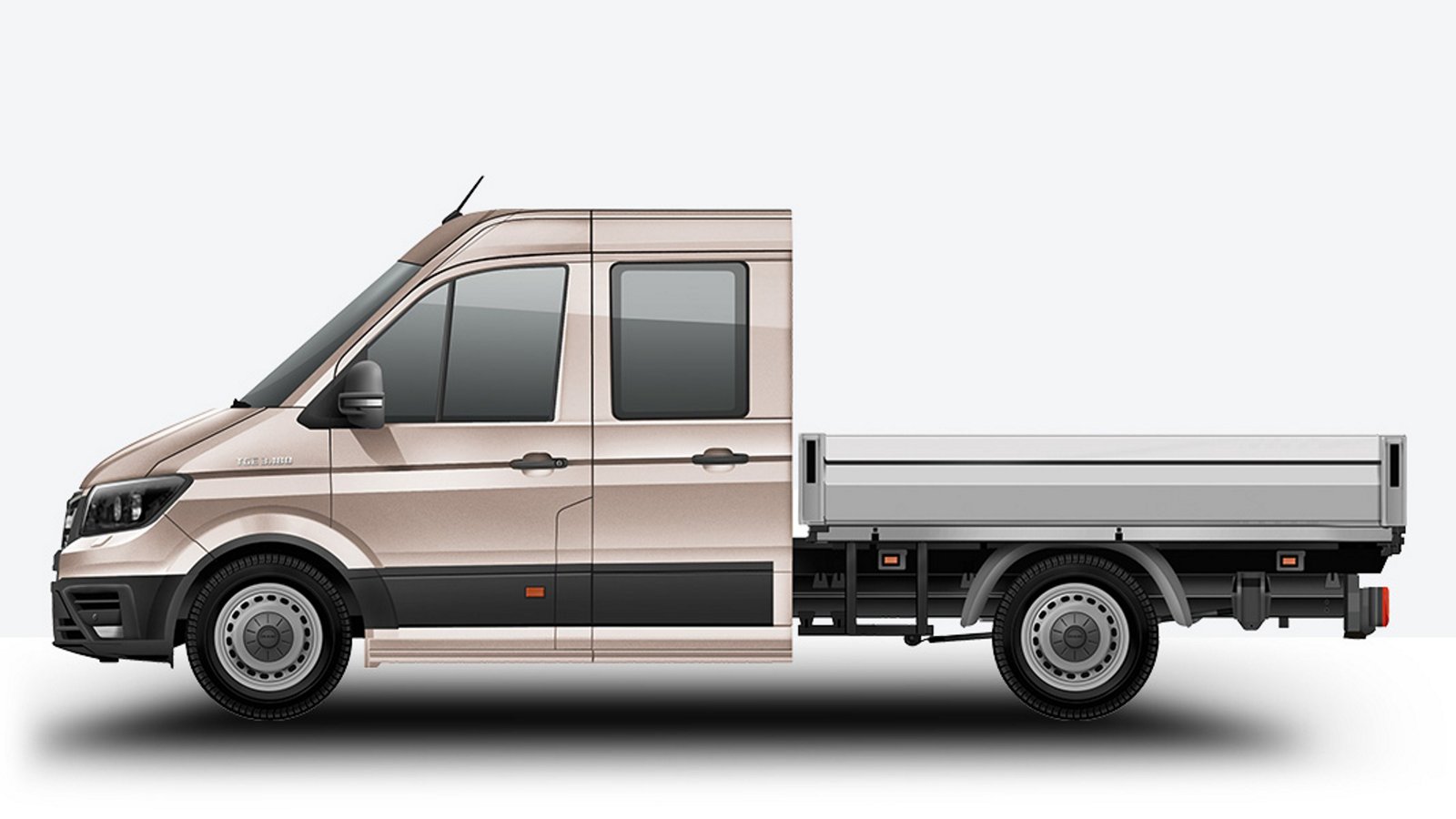 man-transporter-doppelkabine-navi-16-9-width-2400-height-1350.jpg