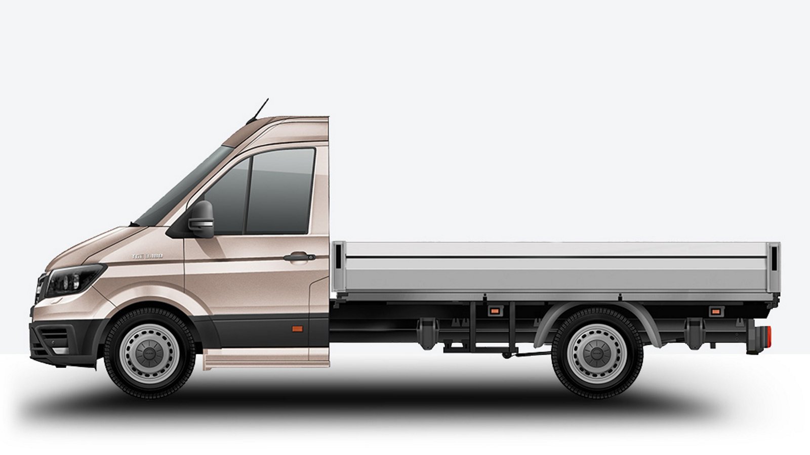 man-transporter-einzelkabine-navi-16-9-width-2400-height-1350.jpg