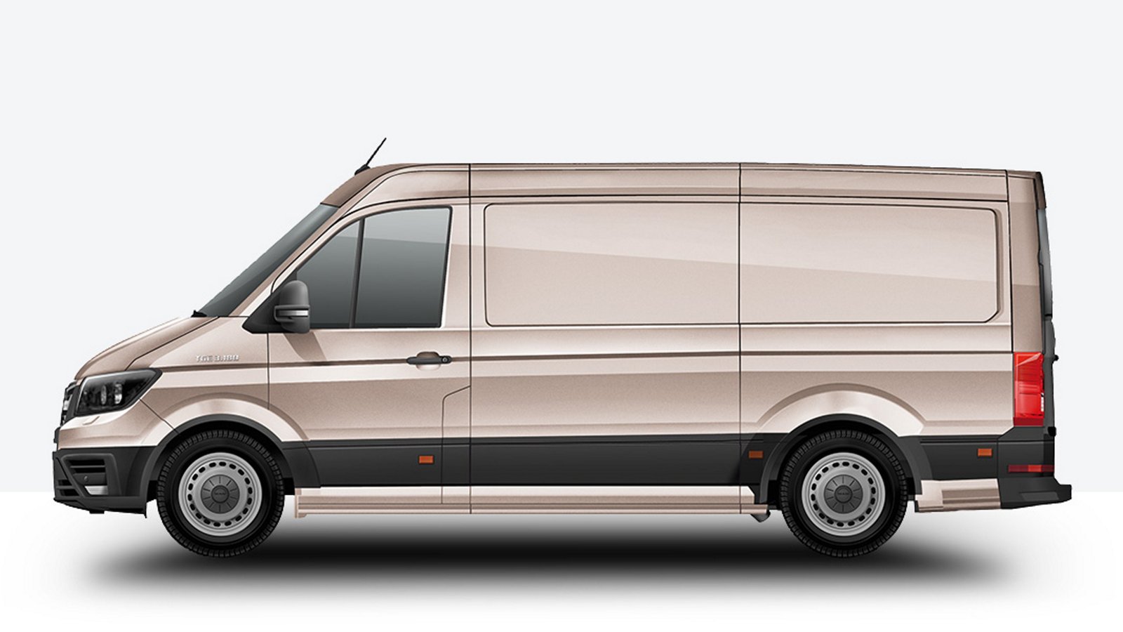 man-transporter-kastenwagen-navi-16-9-width-2400-height-1350.jpg