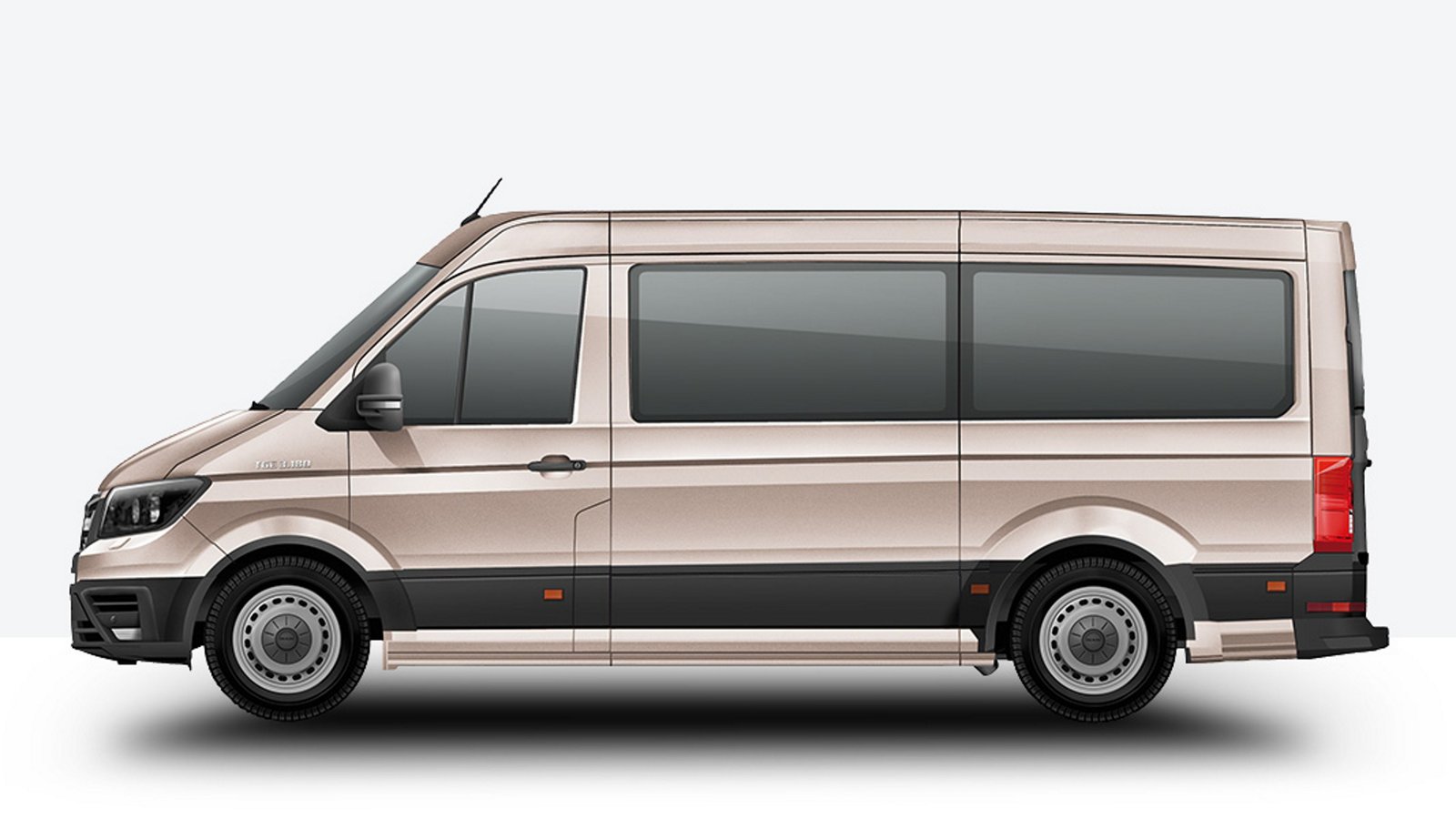 man-transporter-kombi-navi-16-9-width-2400-height-1350.jpg