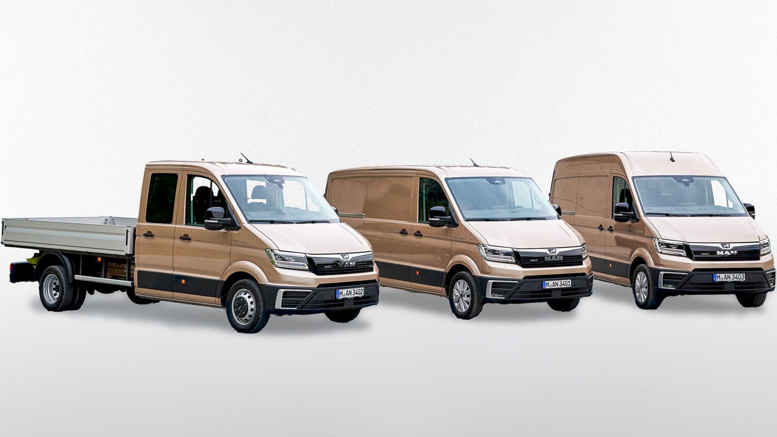 man-transporter-range-navi-16-9-width-2400-height-1350.jpg