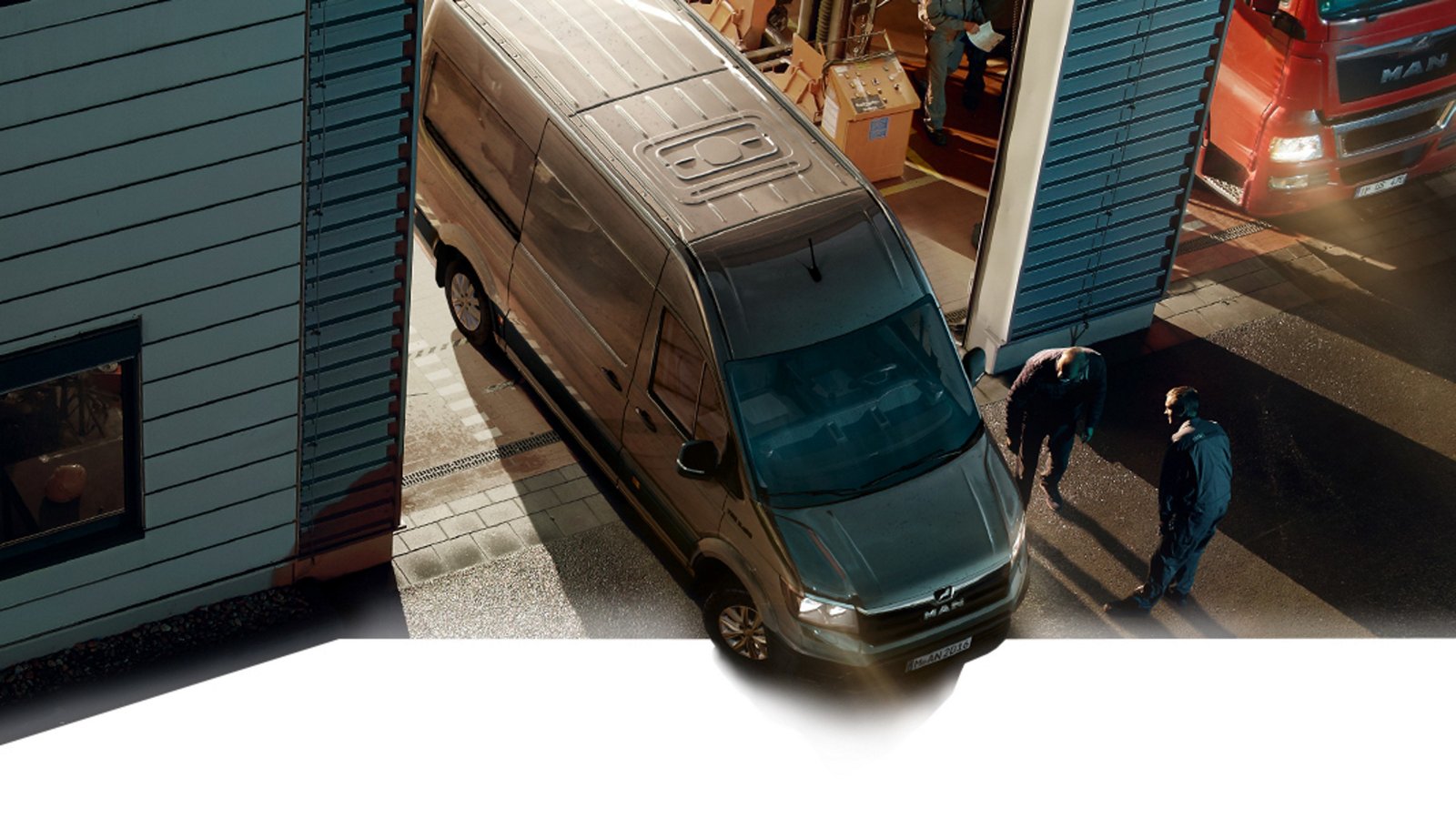 man-transporter-services-navi-16-9-width-2400-height-1350.jpg