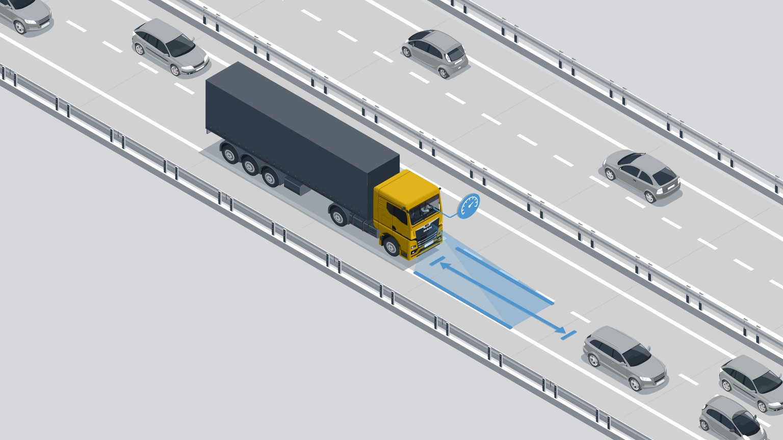 man-truck-assistenzsysteme-cruiseassist-teaser-16x9.jpg