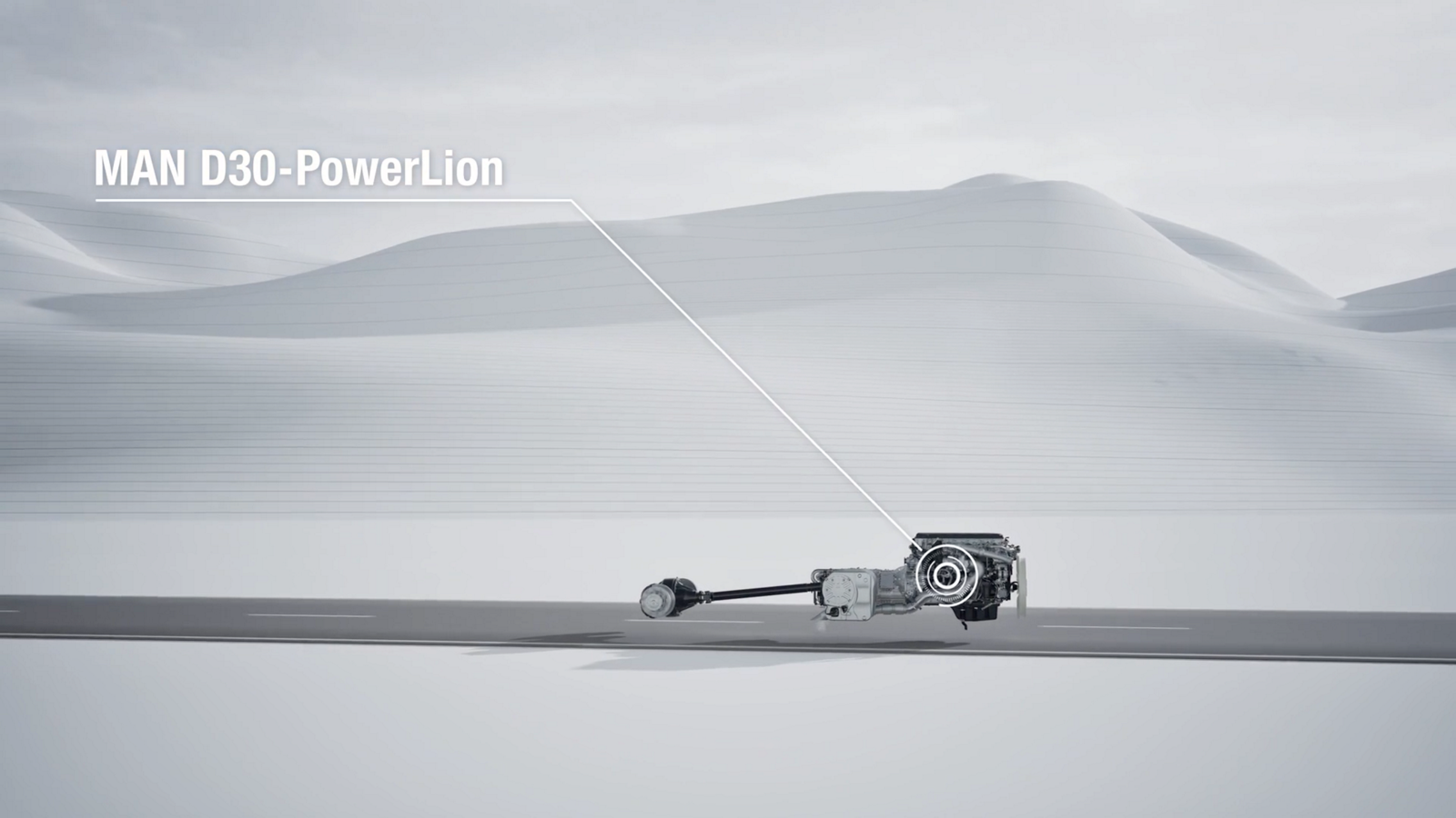 man-truck-d30-powerlion-16x9.png