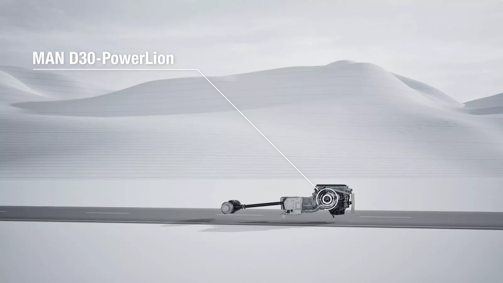 man-truck-d30-powerlion-16x9.png