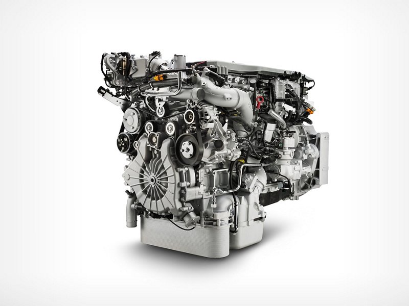 man-truck-engine-D20.jpg