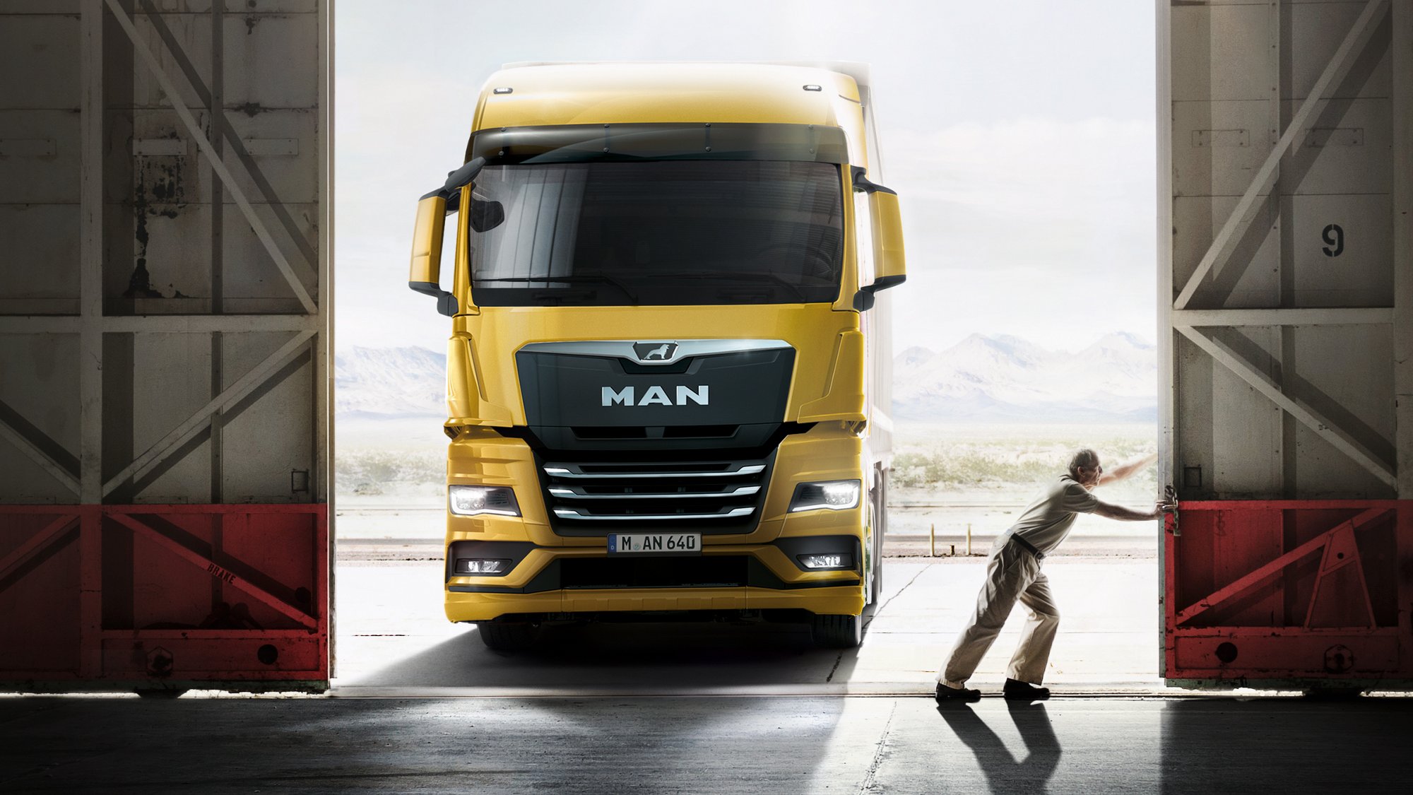 man-truck-services-teaser-16-9.jpg