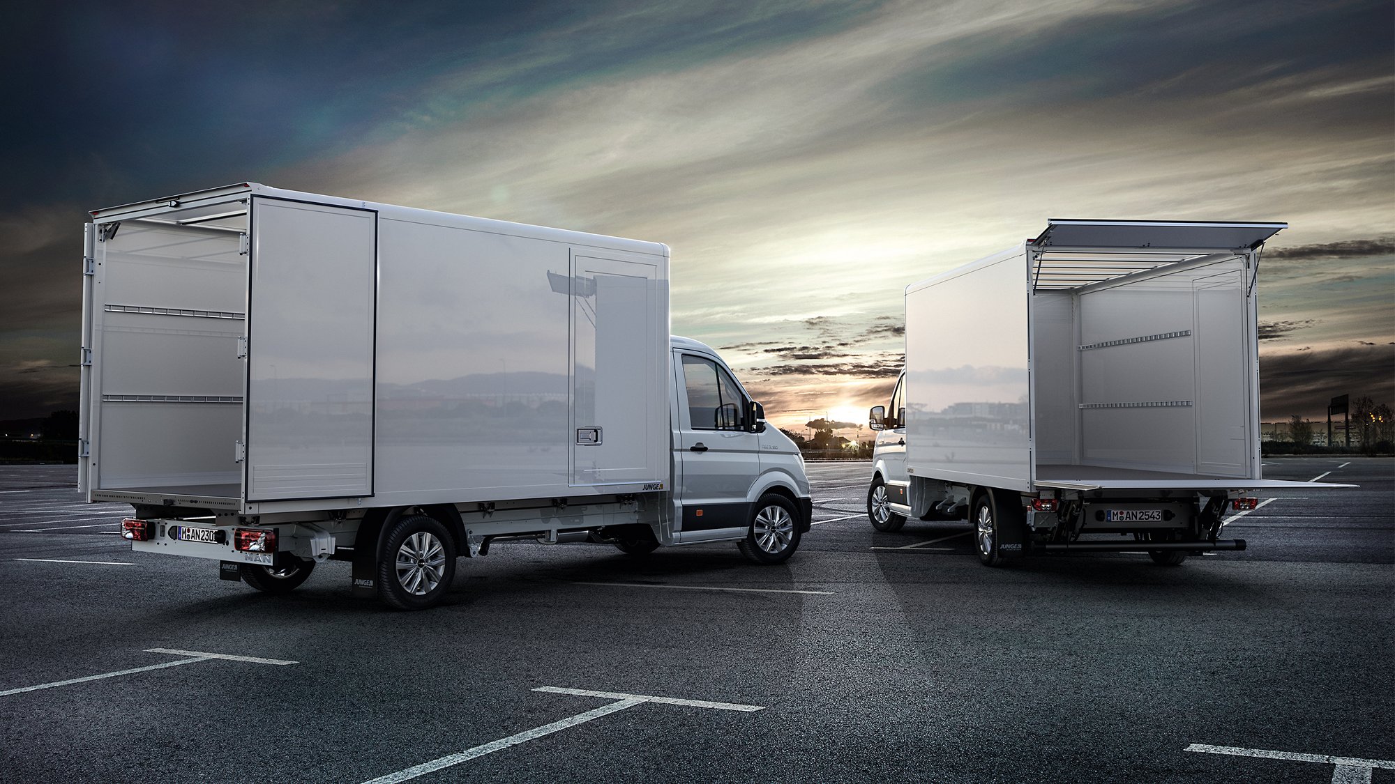 man-van-Aufbauloesungen-teaser-16x9.jpg