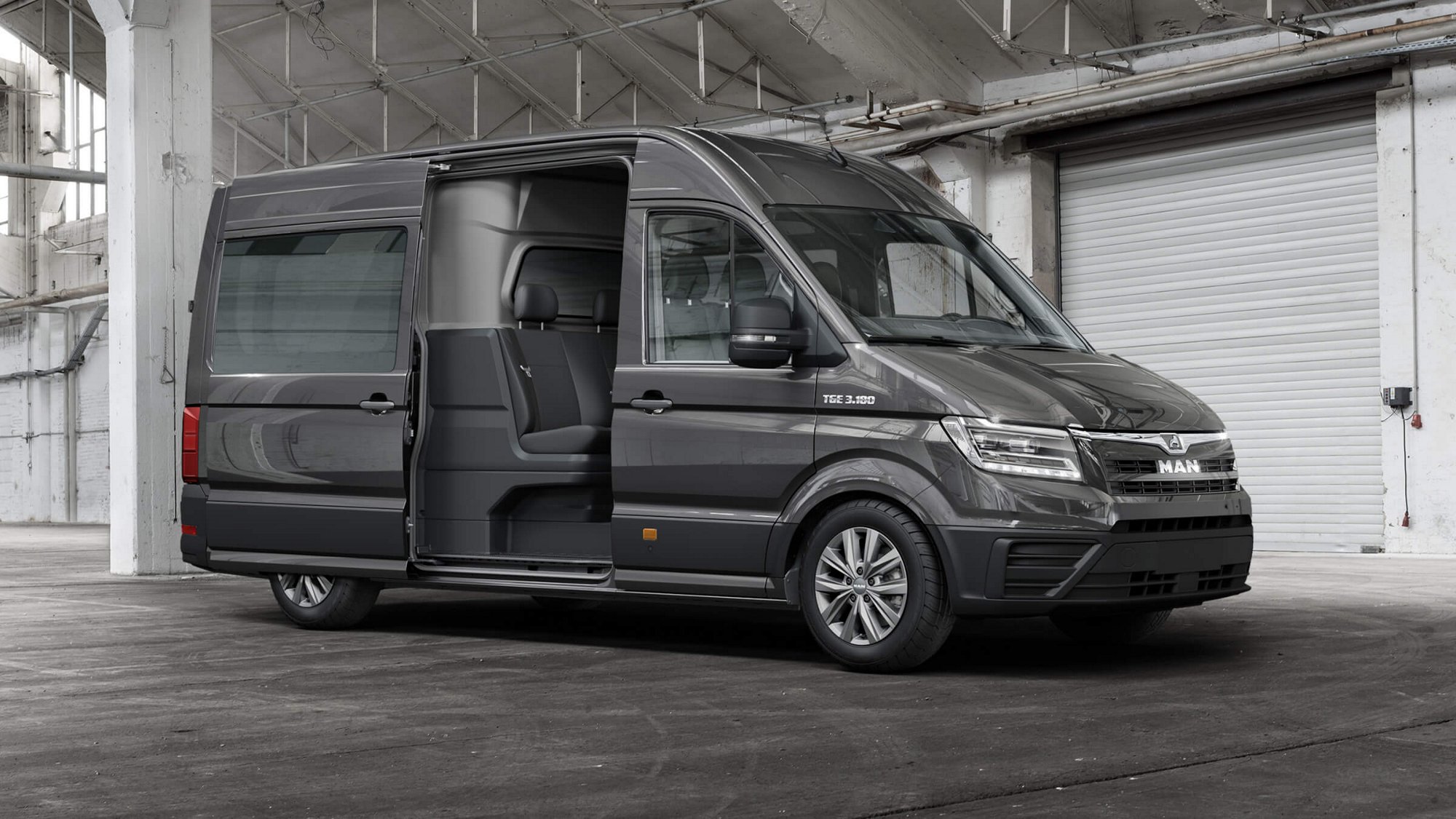 man-van-Ausbauloesungen-teaser-16x9.jpg
