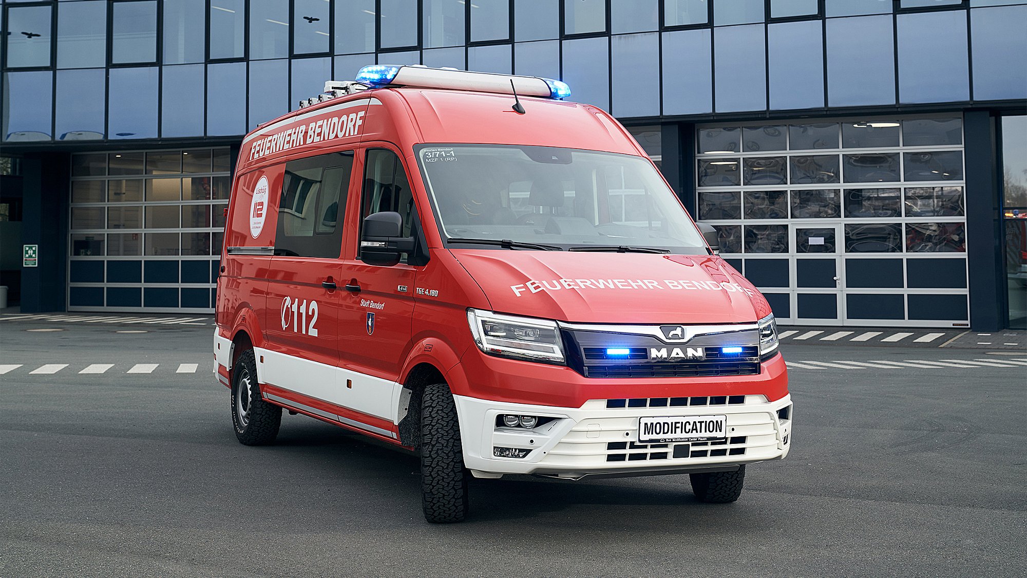 man-van-Feuerwehr-und-Einsatzfahrzeuge-teaser-16x9.jpg