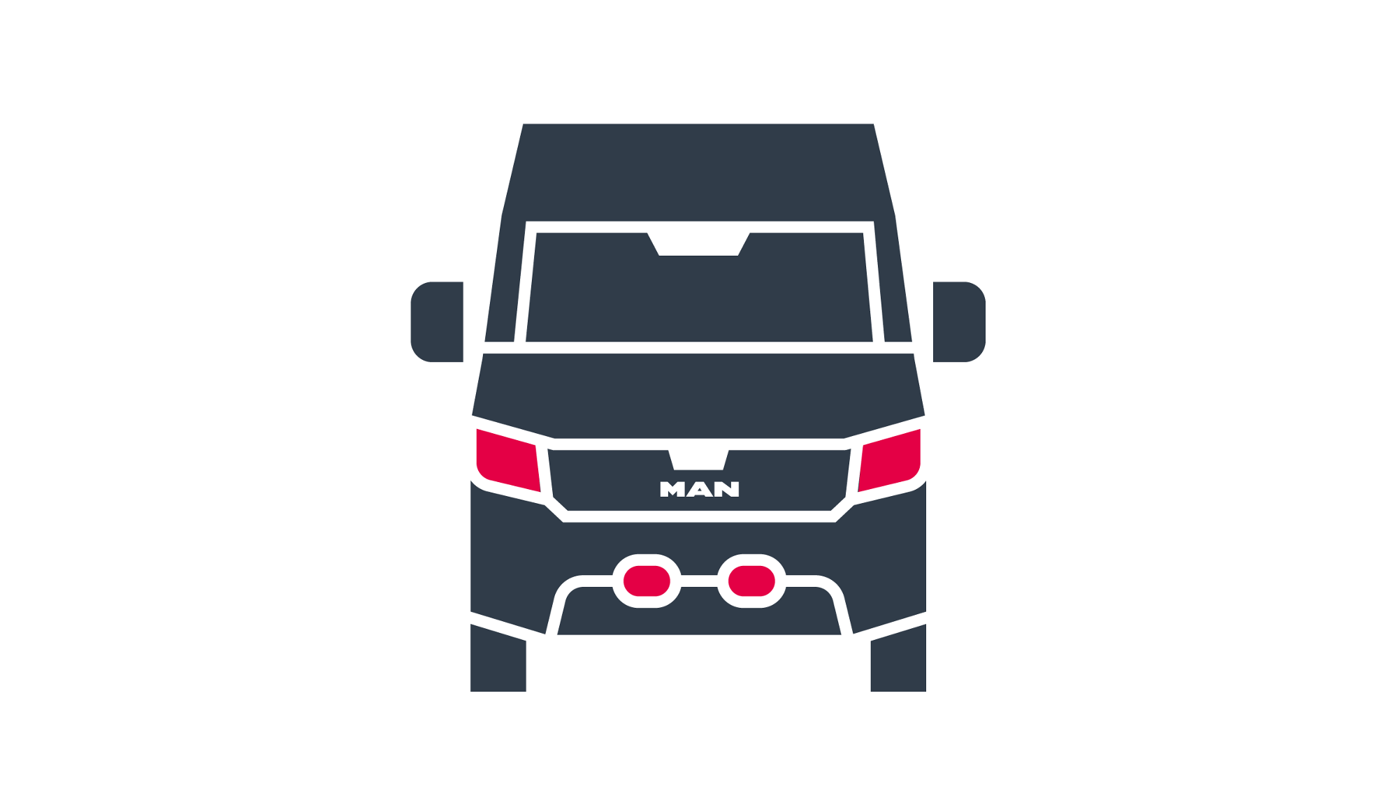 man-van-akkordeon-licht-sichtpaket-4x3.png