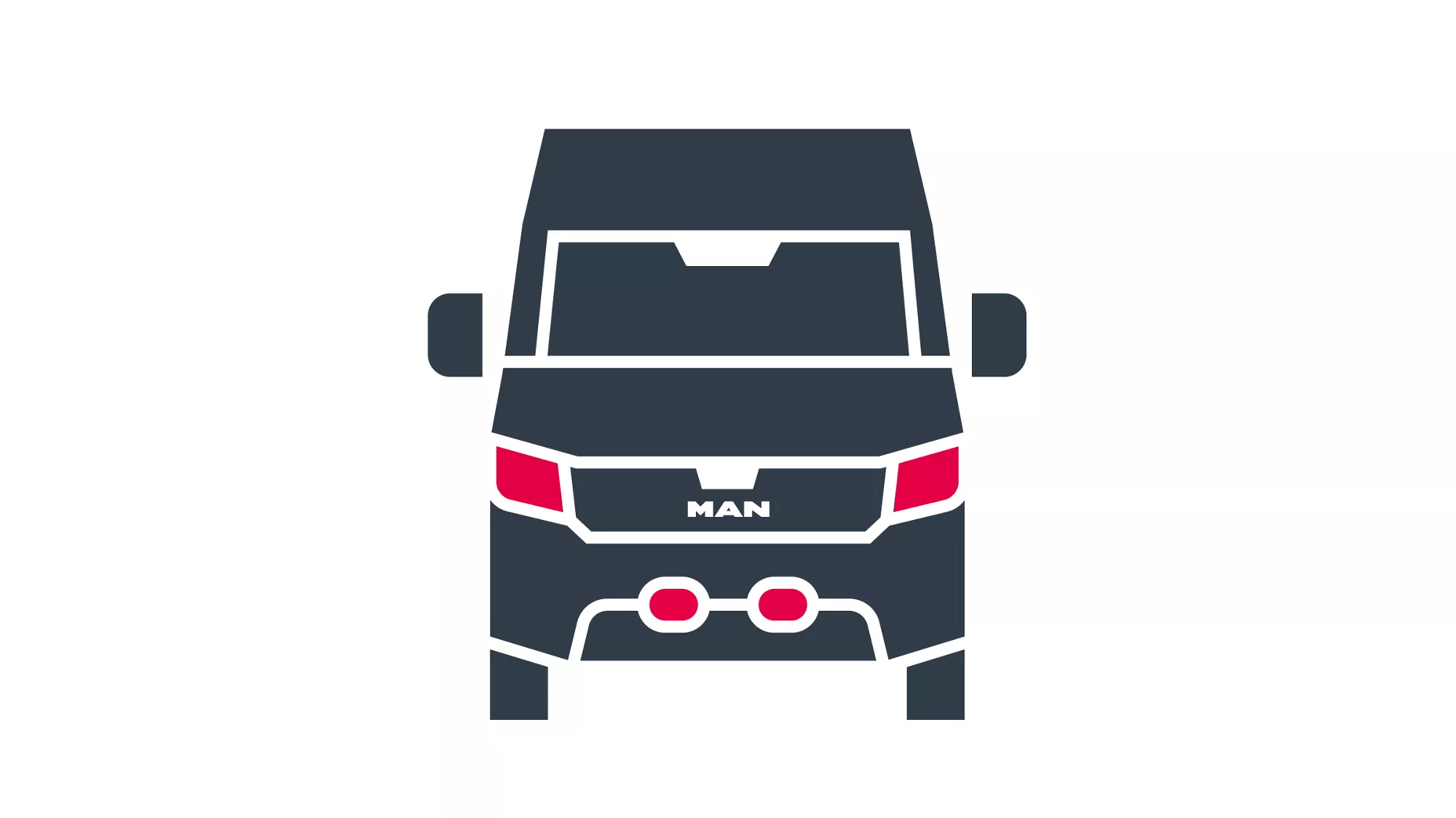 man-van-akkordeon-licht-sichtpaket-4x3.png
