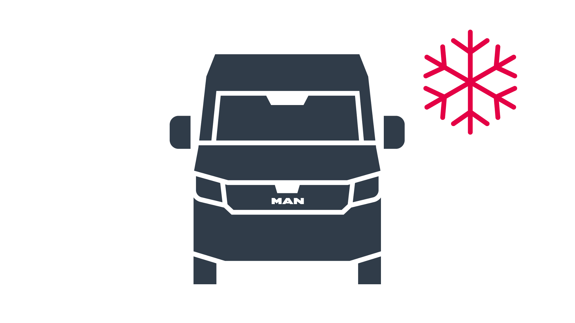 man-van-akkordeon-licht-winterpaket-4x3.png