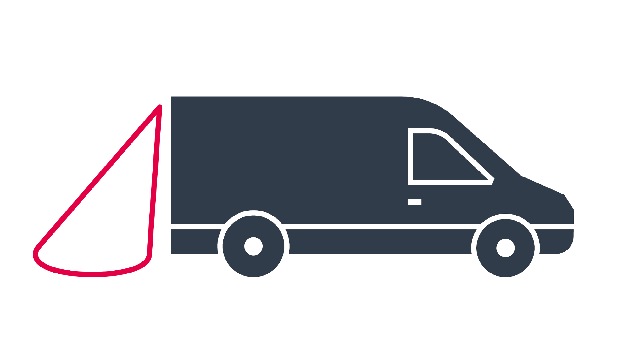 man-van-akkordeon-verteilerpaket-Fahrerassistenz-4x3.png