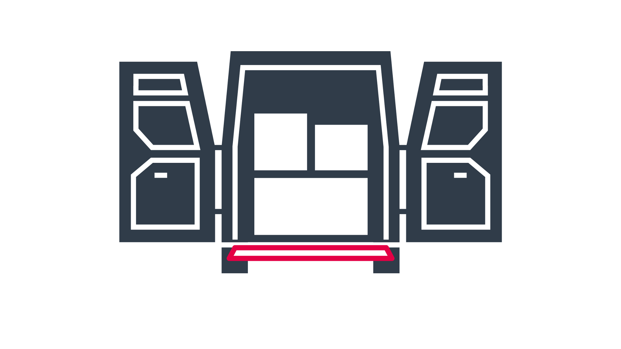 man-van-akkordeon-verteilerpaket-Laderaum-4x3.png