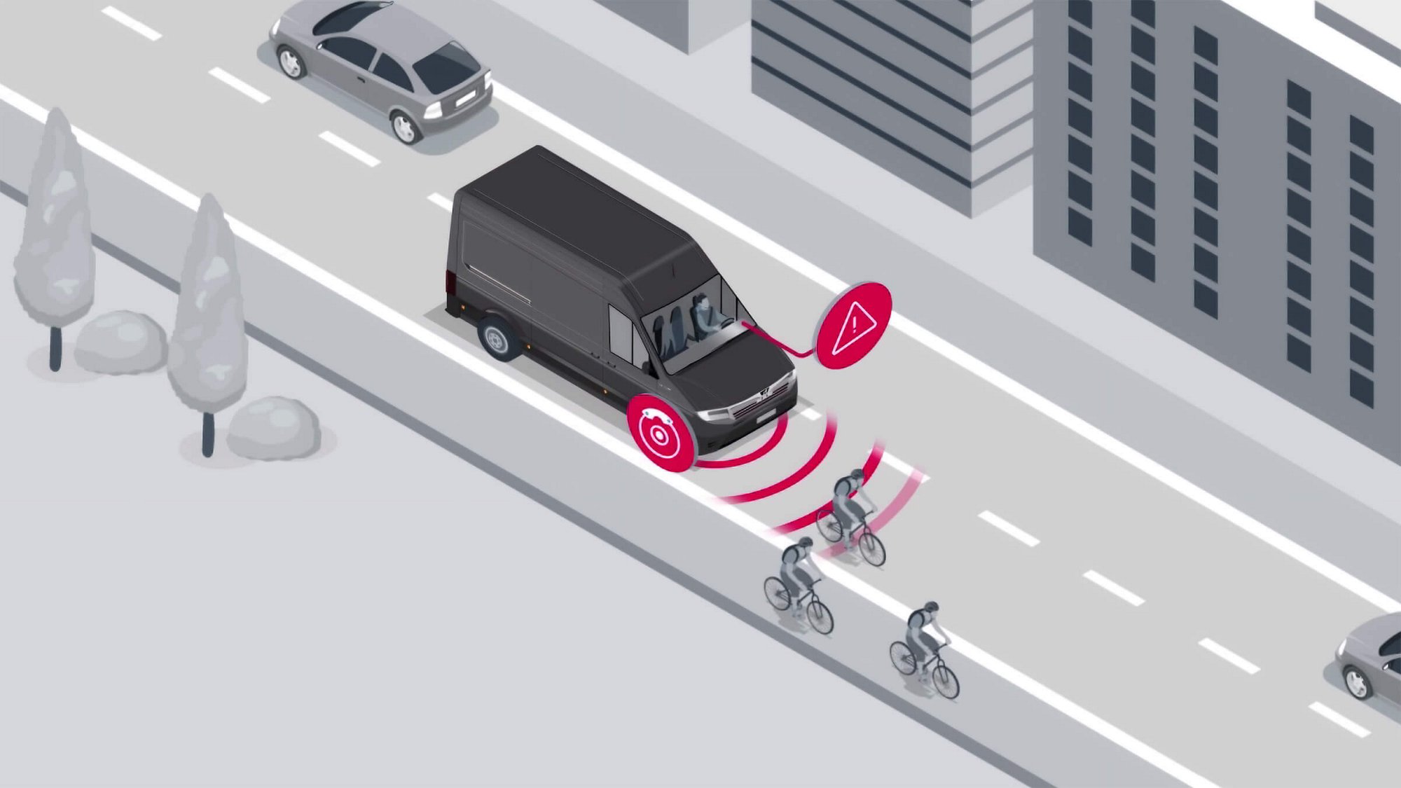 man-van-assistenzsystem-notbremsassistent-teaser-16x9.jpg