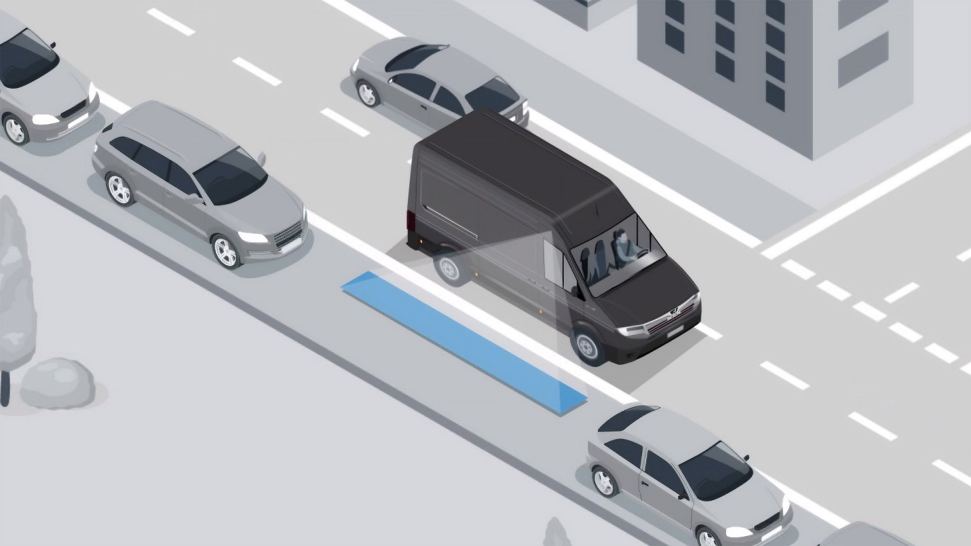 man-van-assistenzsystem-parklenkassistent-teaser-16x9.jpg