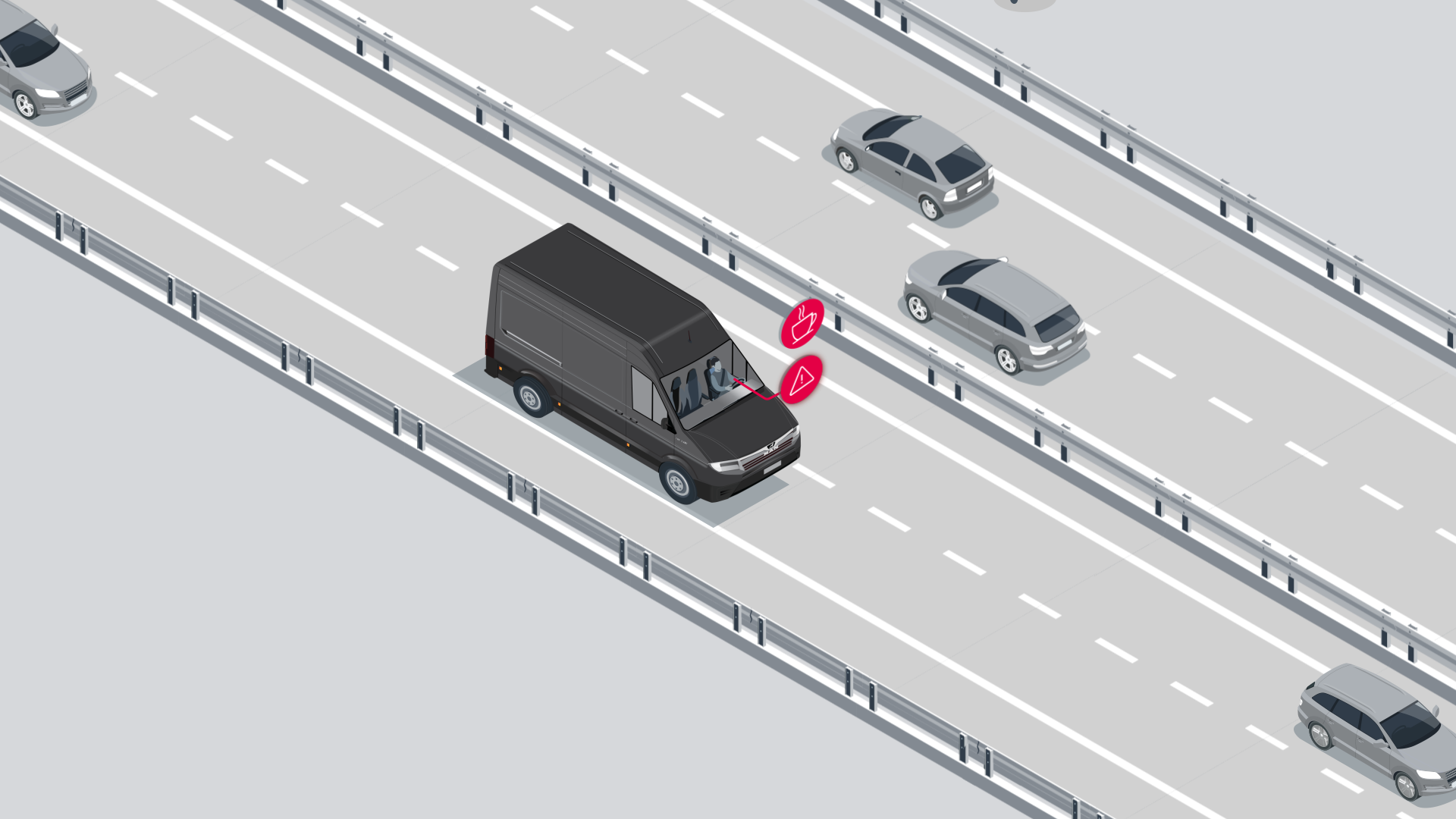 man-van-assistenzsysteme-muedigkeitserkennung-teaser-16x9.png
