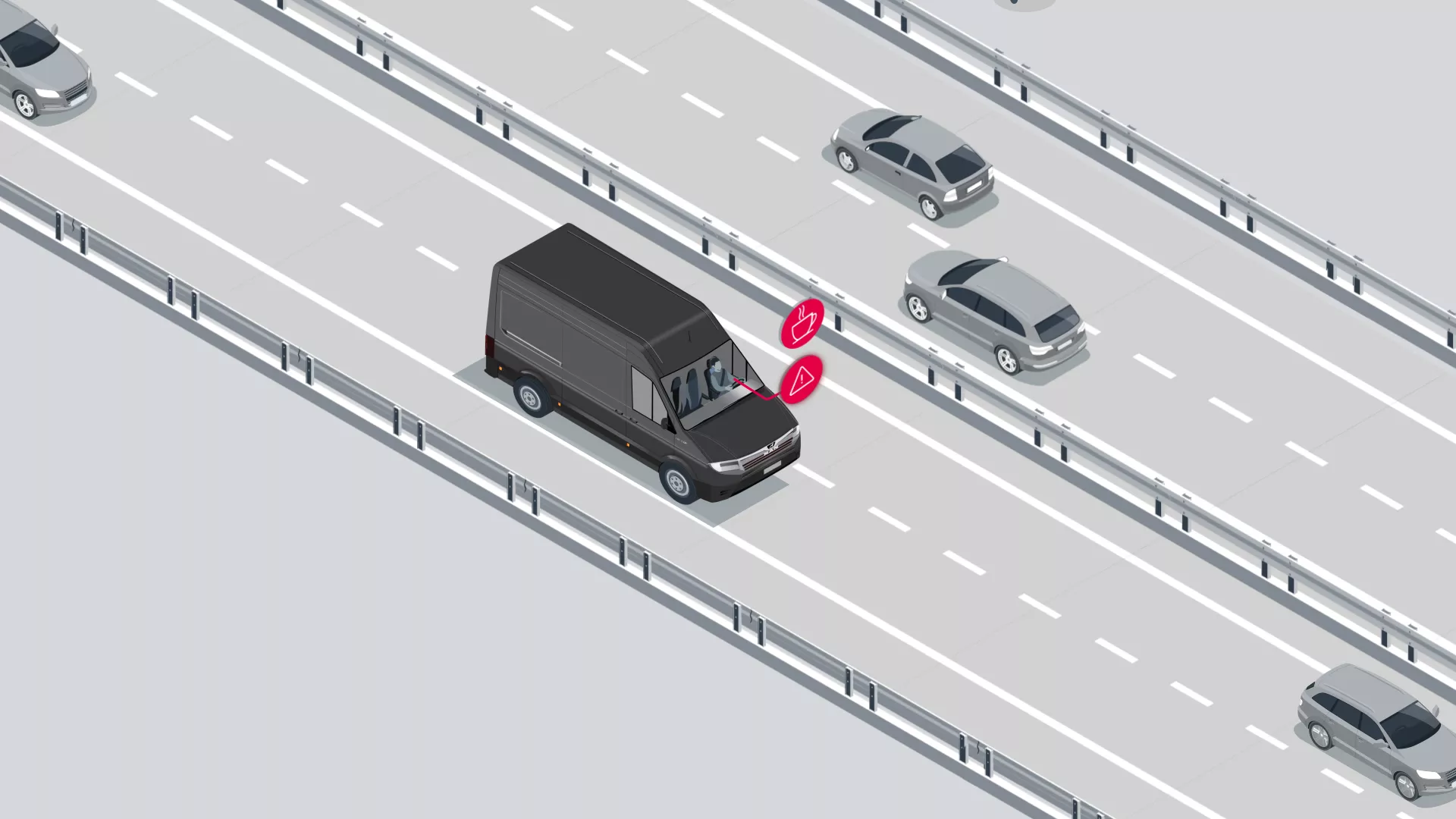 man-van-assistenzsysteme-muedigkeitserkennung-teaser-16x9.png