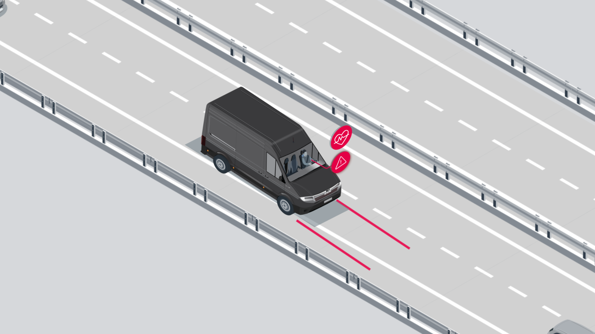 man-van-assistenzsysteme-notfallassistent-teaser-16x9.png