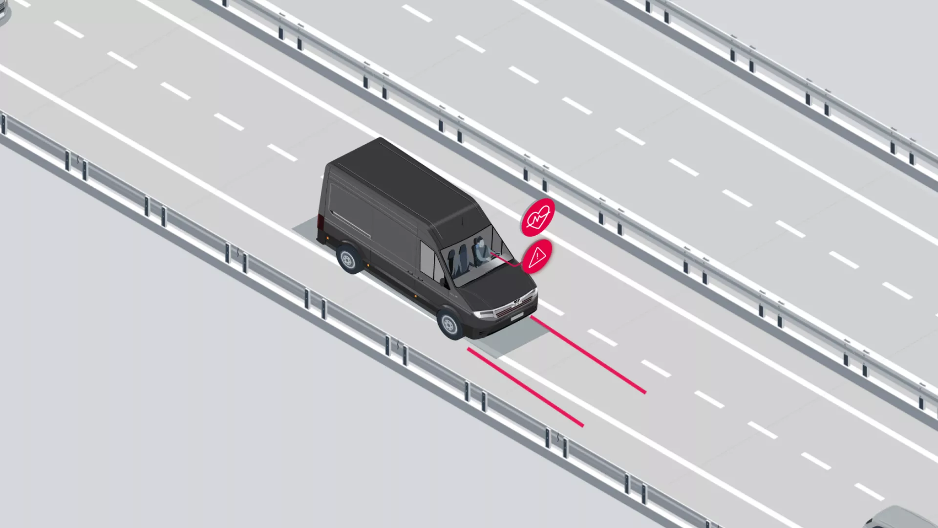 man-van-assistenzsysteme-notfallassistent-teaser-16x9.png