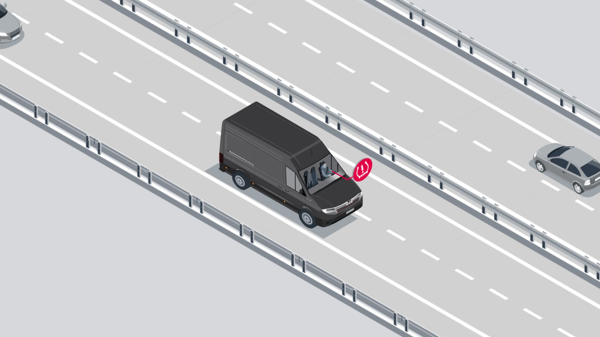 man-van-assistenzsysteme-reifendruckkontrollanzeige-teaser-16x9.png