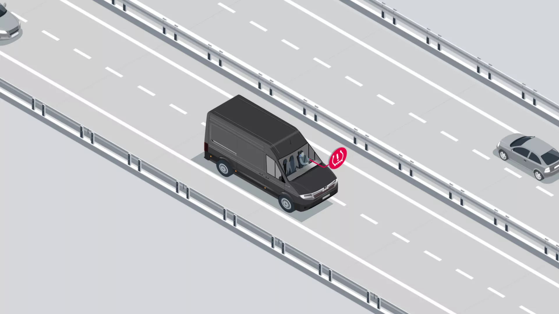 man-van-assistenzsysteme-reifendruckkontrollanzeige-teaser-16x9.png