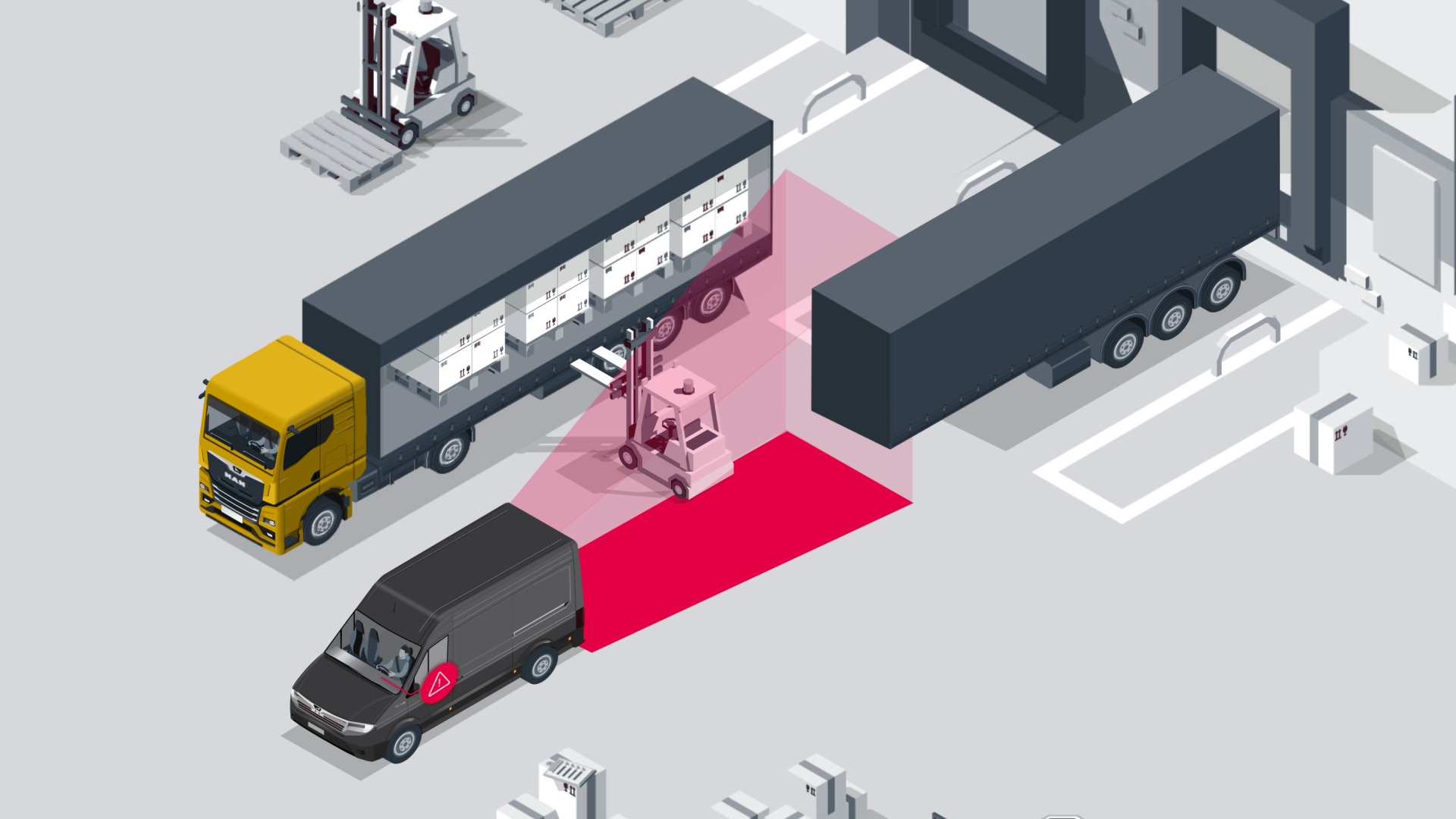 man-van-assistenzsysteme-rueckfahrkamera-teaser-16x9.png