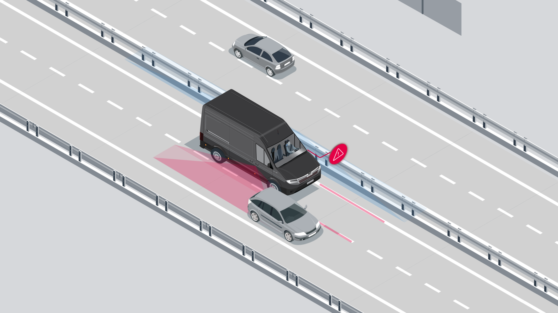 man-van-assistenzsysteme-spurwechselassistent-teaser-16x9.png