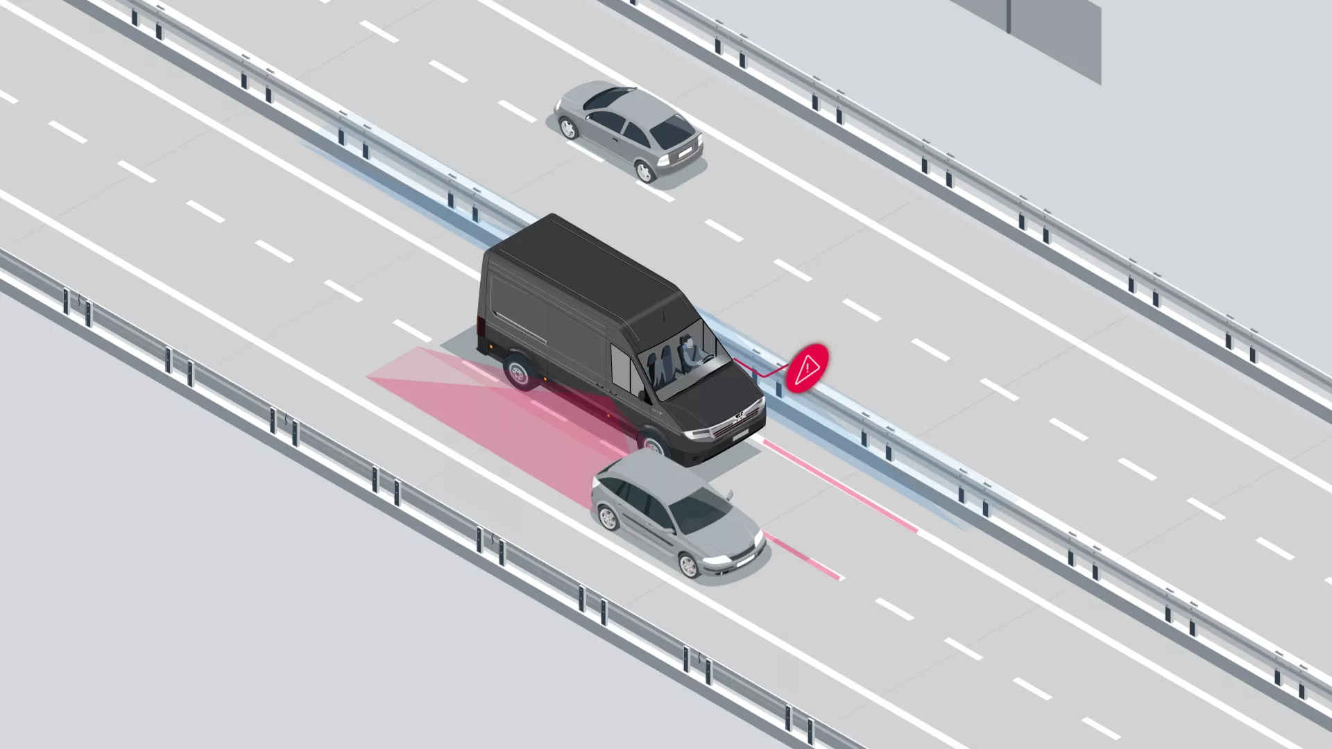 man-van-assistenzsysteme-spurwechselassistent-teaser-16x9.png