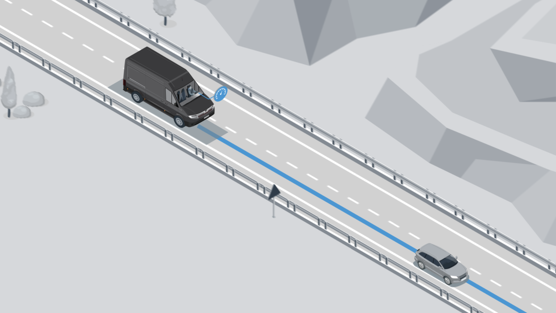 man-van-assistenzsysteme-tempomat-teaser-16x9.png