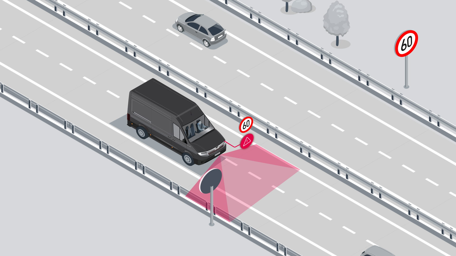 man-van-assistenzsysteme-verkehrszeichenerkennung-teaser-16x9.png