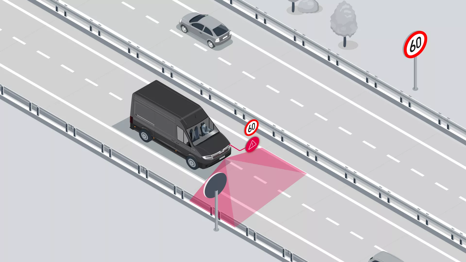man-van-assistenzsysteme-verkehrszeichenerkennung-teaser-16x9.png