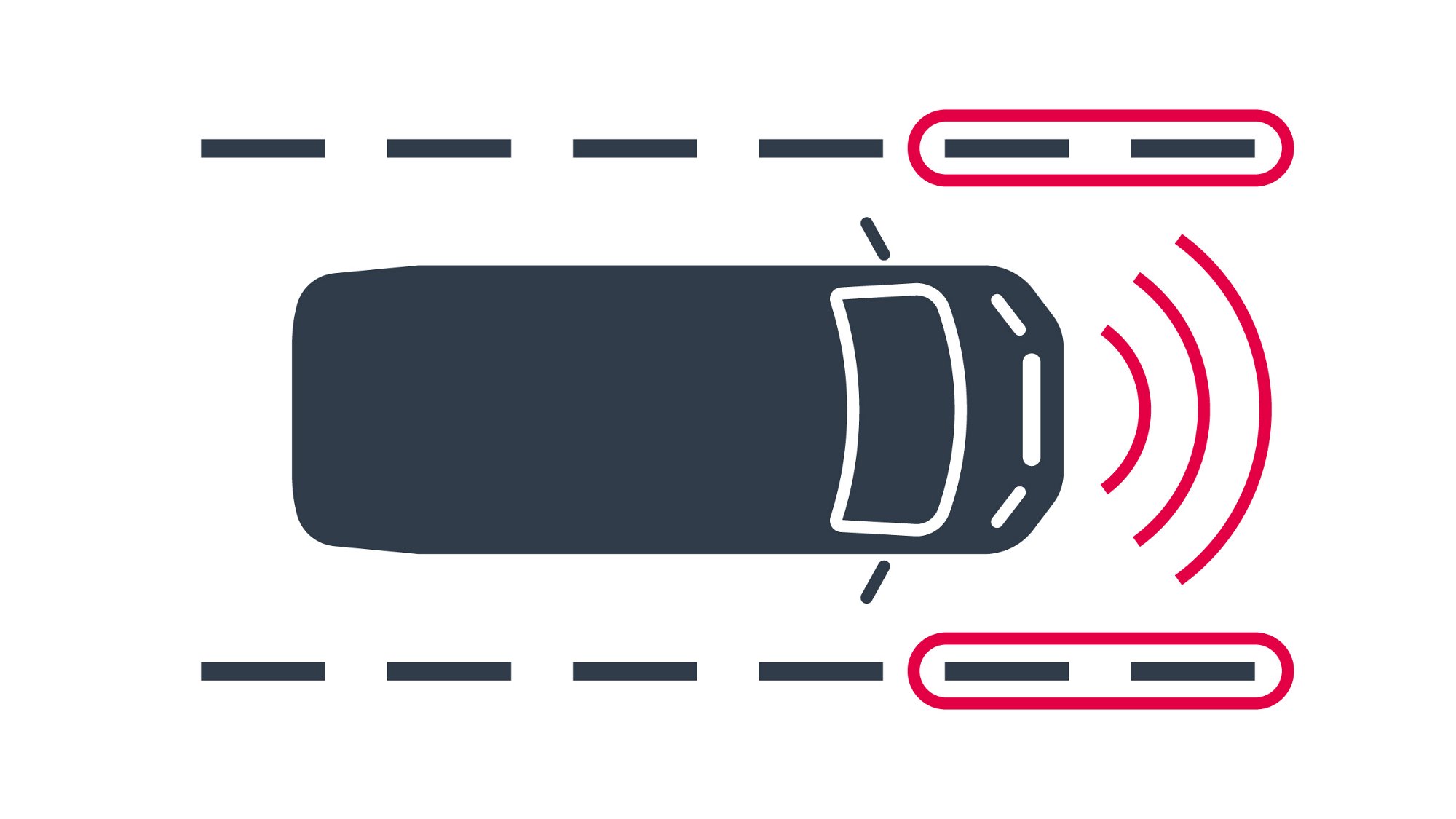 man-van-ausstattungspakete-cruise-assist-16x9.jpg