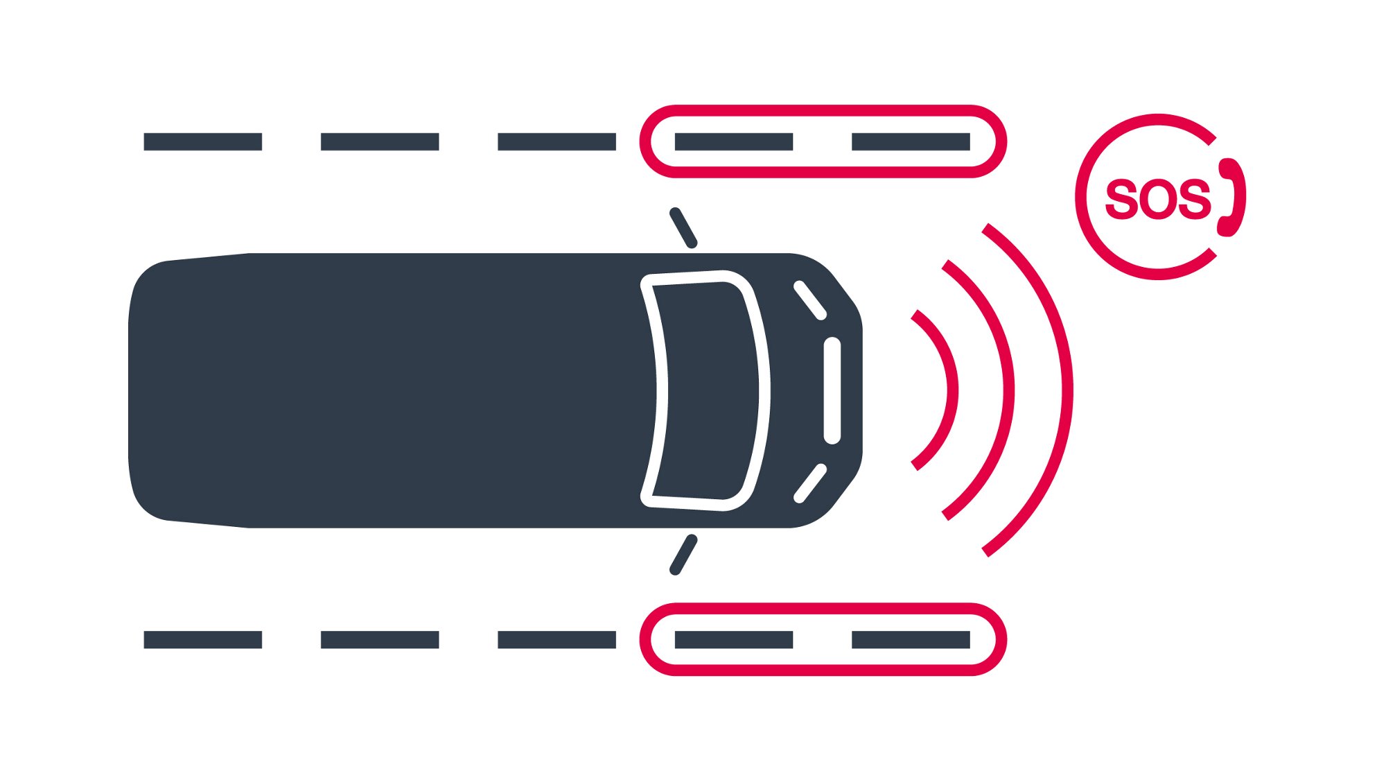 man-van-ausstattungspakete-cruise-assist-plus-16x9.jpg