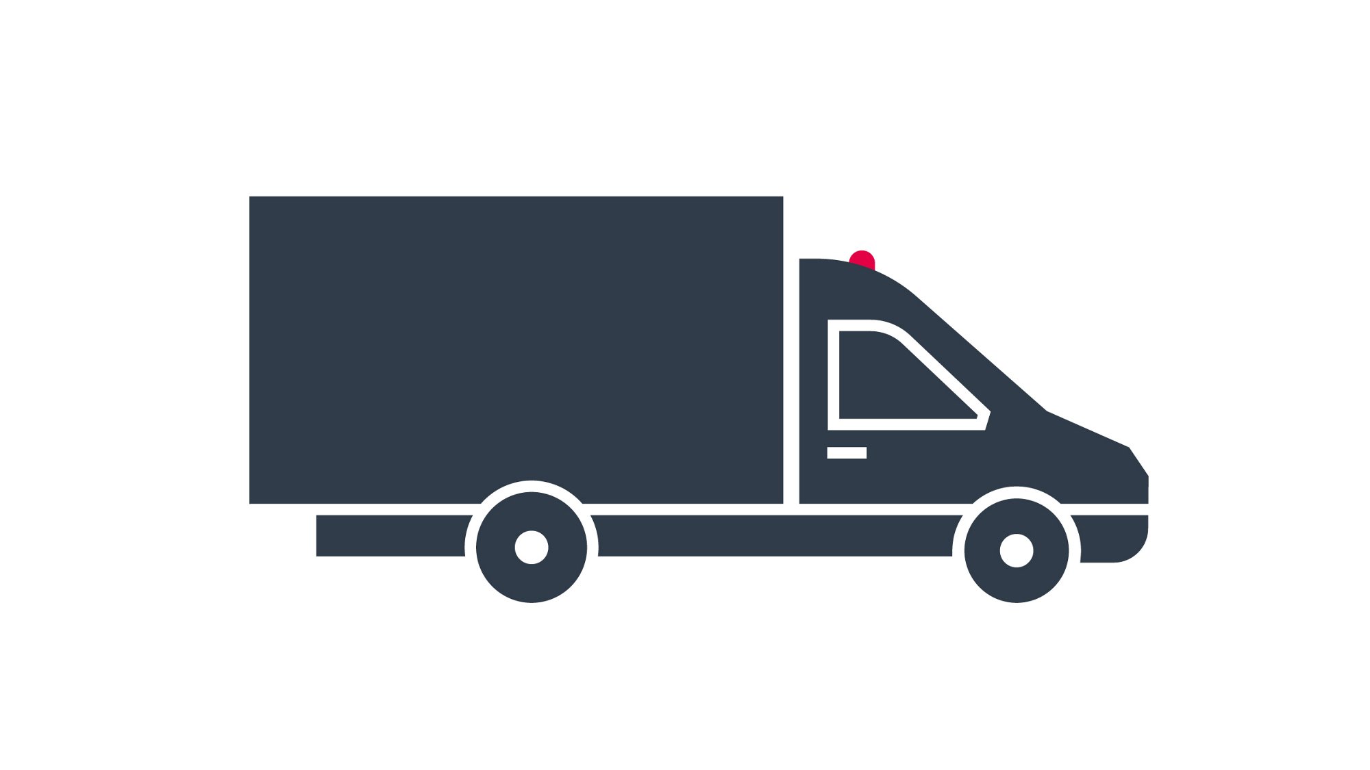 man-van-ausstattungspakete-koffer-ohne-ladebordwand-vorbereitung-16x9.jpg