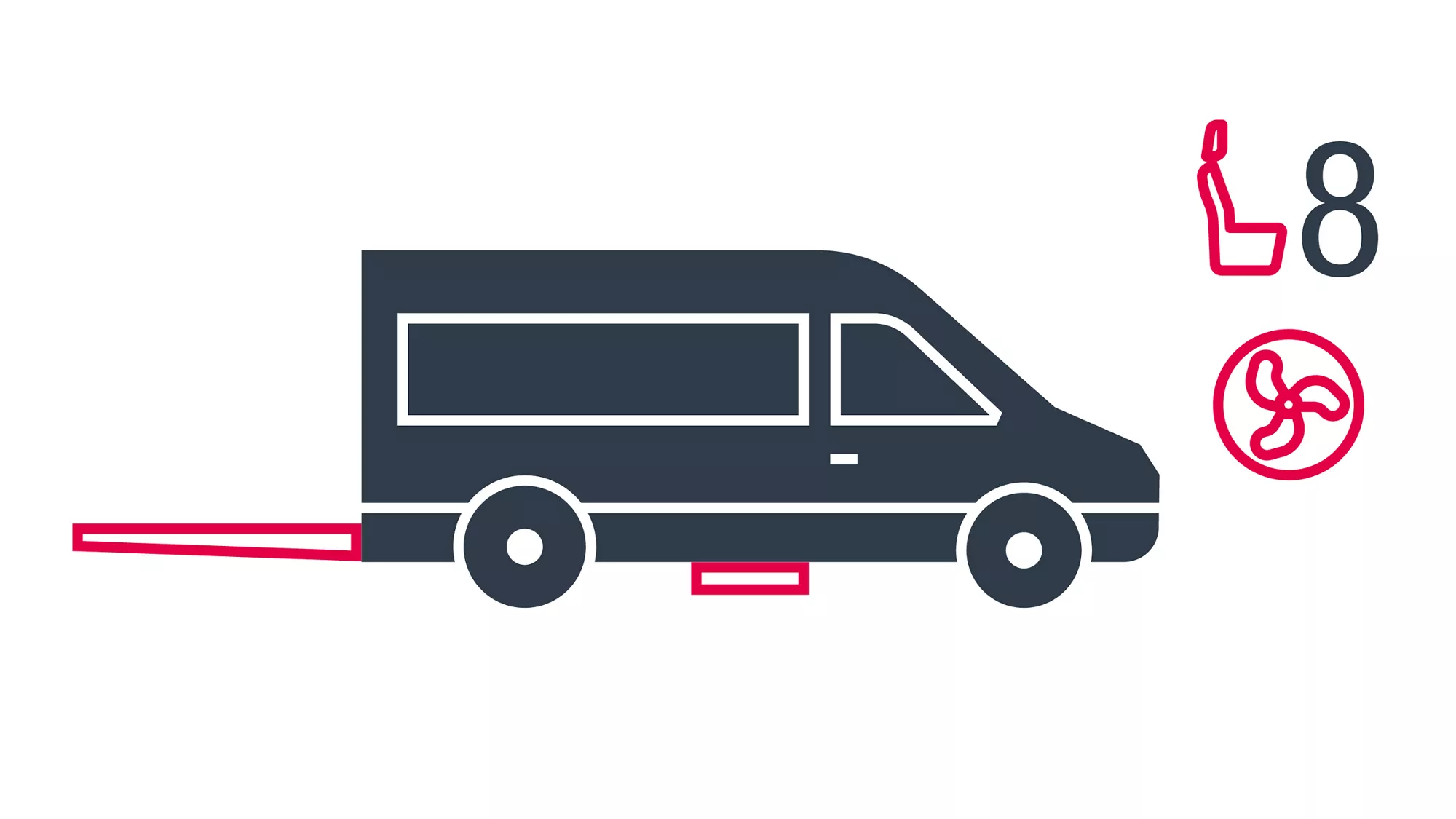 man-van-ausstattungspakete-mobility-4x3.png