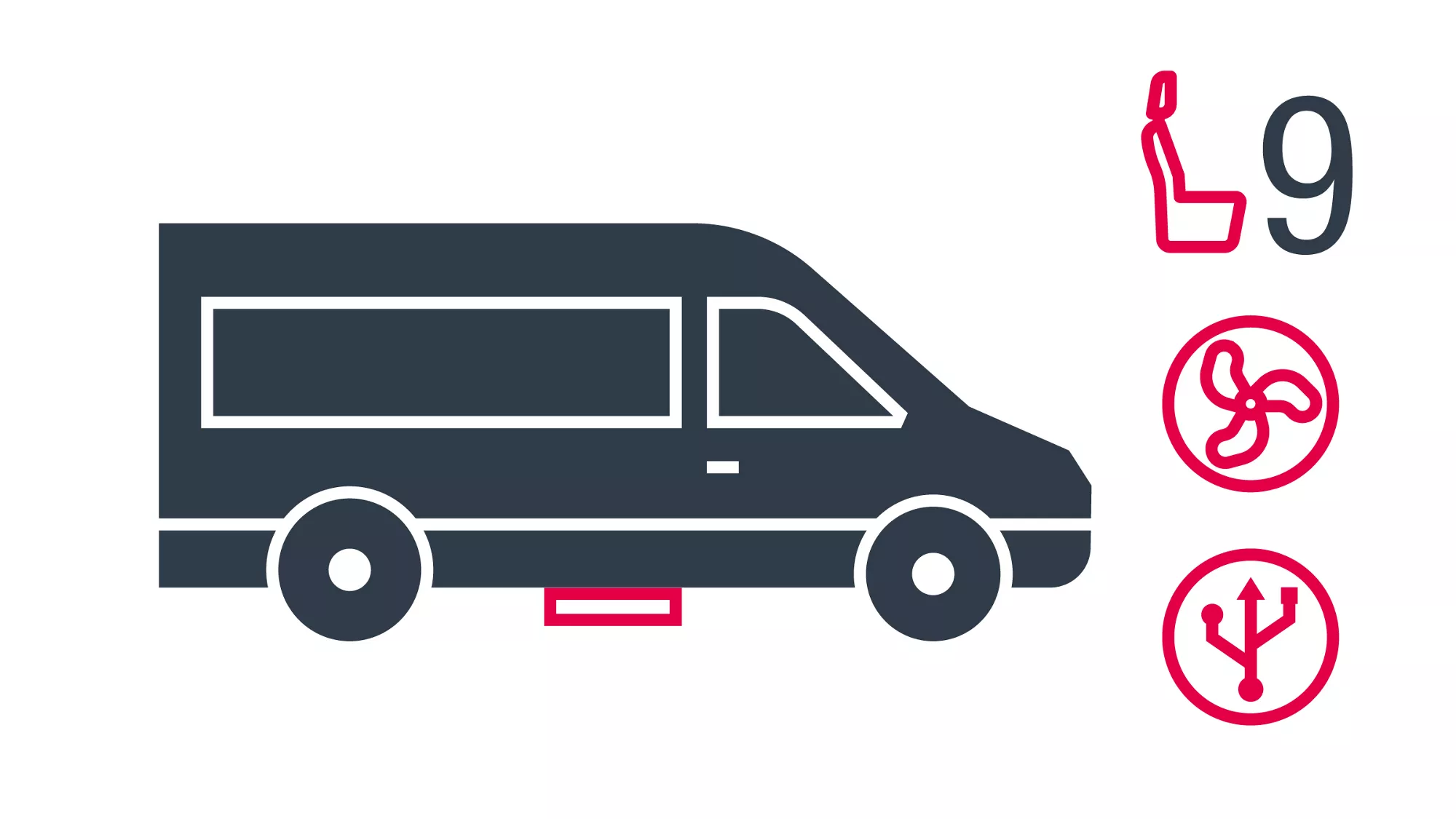 man-van-ausstattungspakete-shuttle-4x3.png