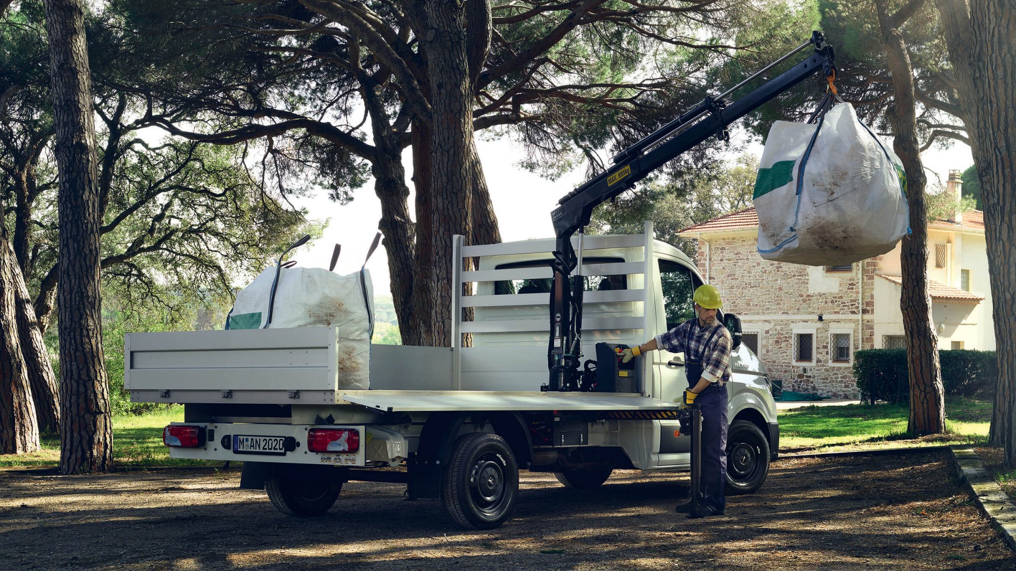 man-van-bau-krankipper-16x9.jpg