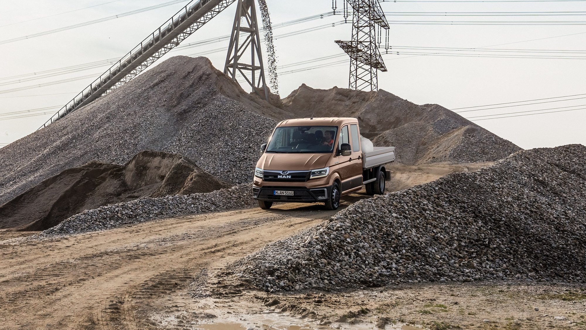 man-van-bau-teaser-16x9.jpg