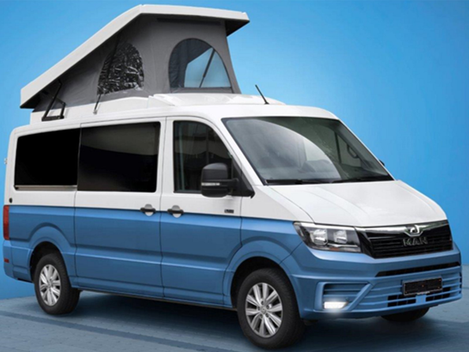 man-van-individual-aufstelldach-4x3.jpg