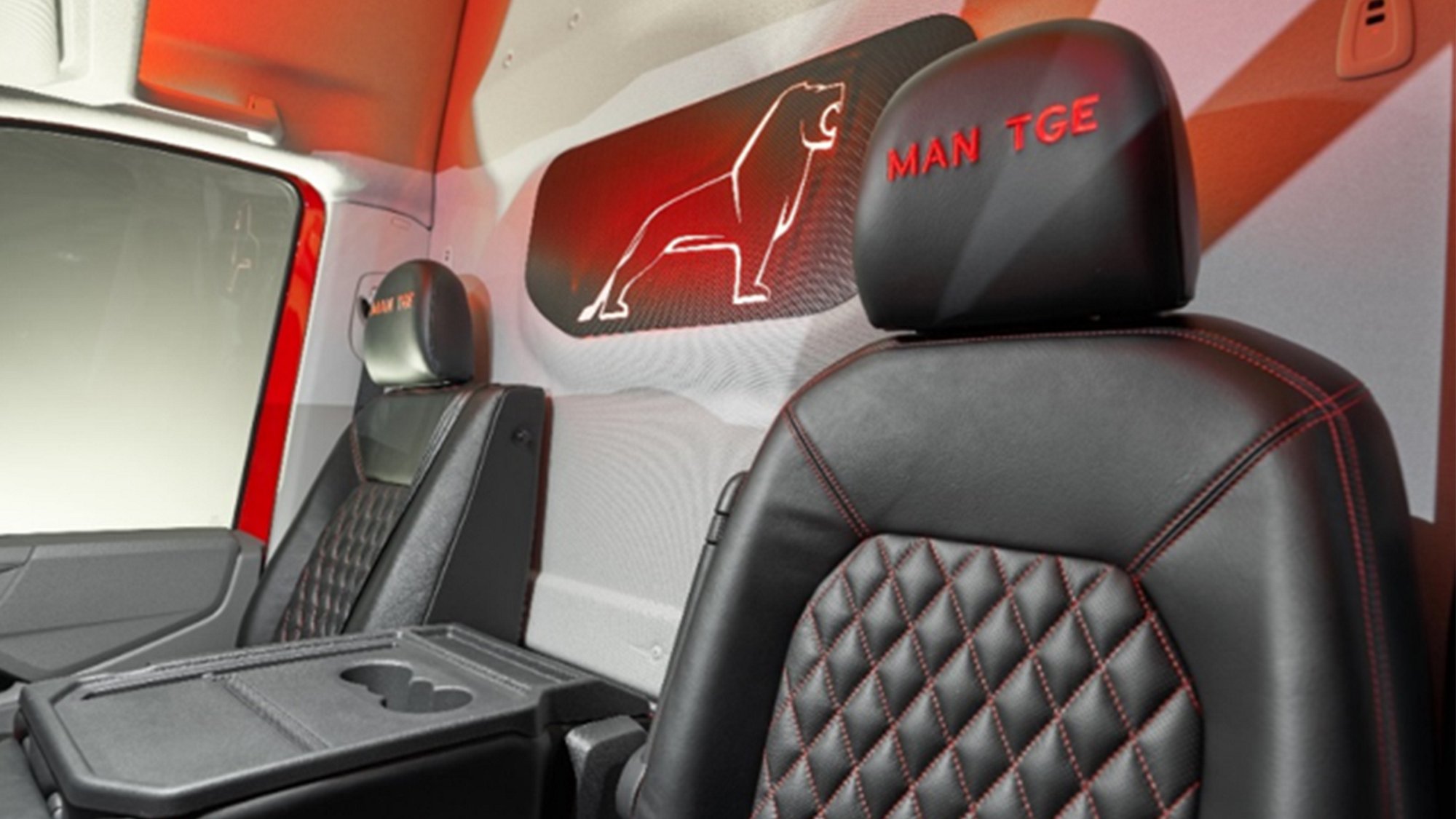 man-van-individual-innenausstattung-16x9.jpg