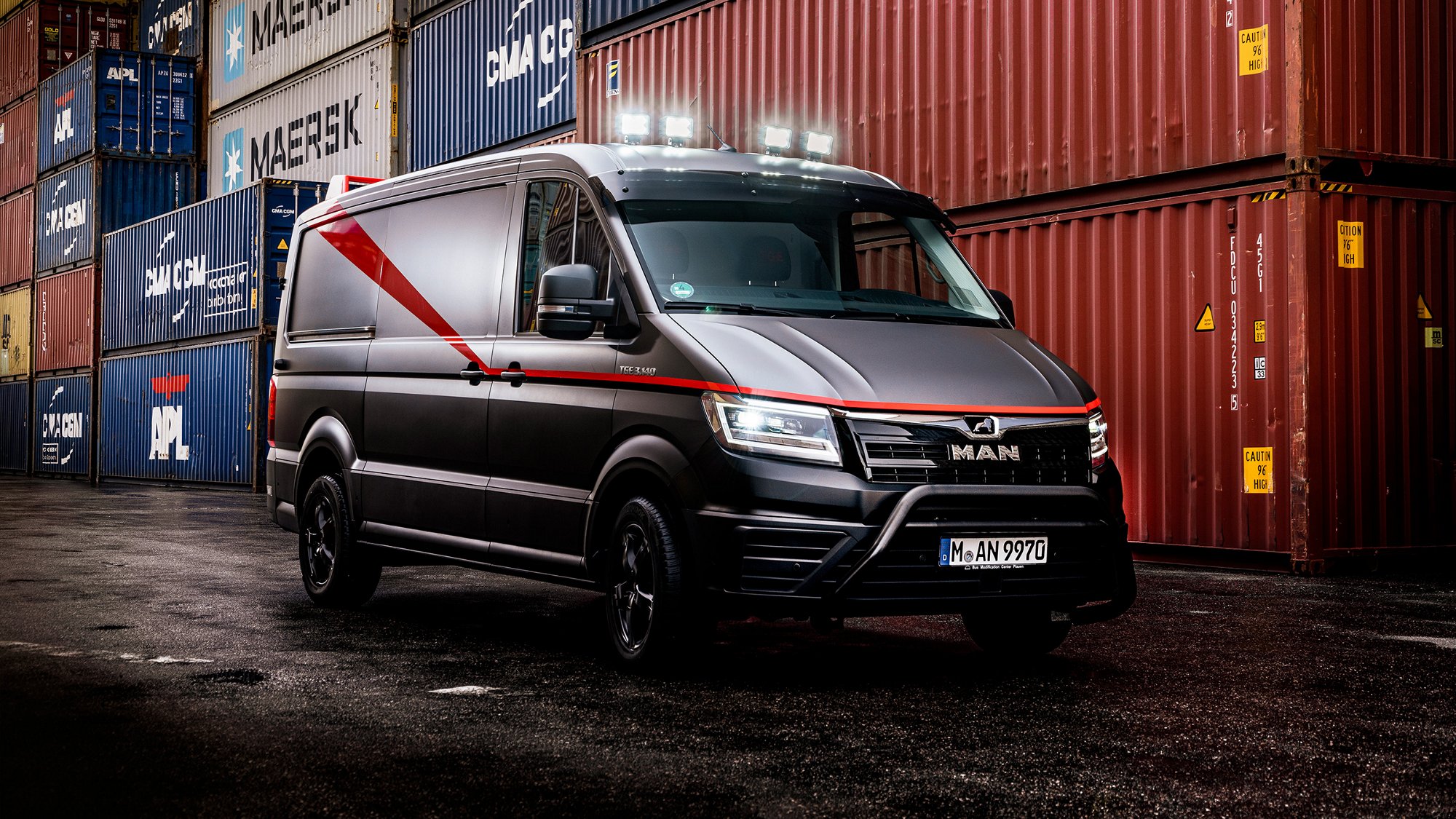 man-van-individual-lackierung-16x9.jpg