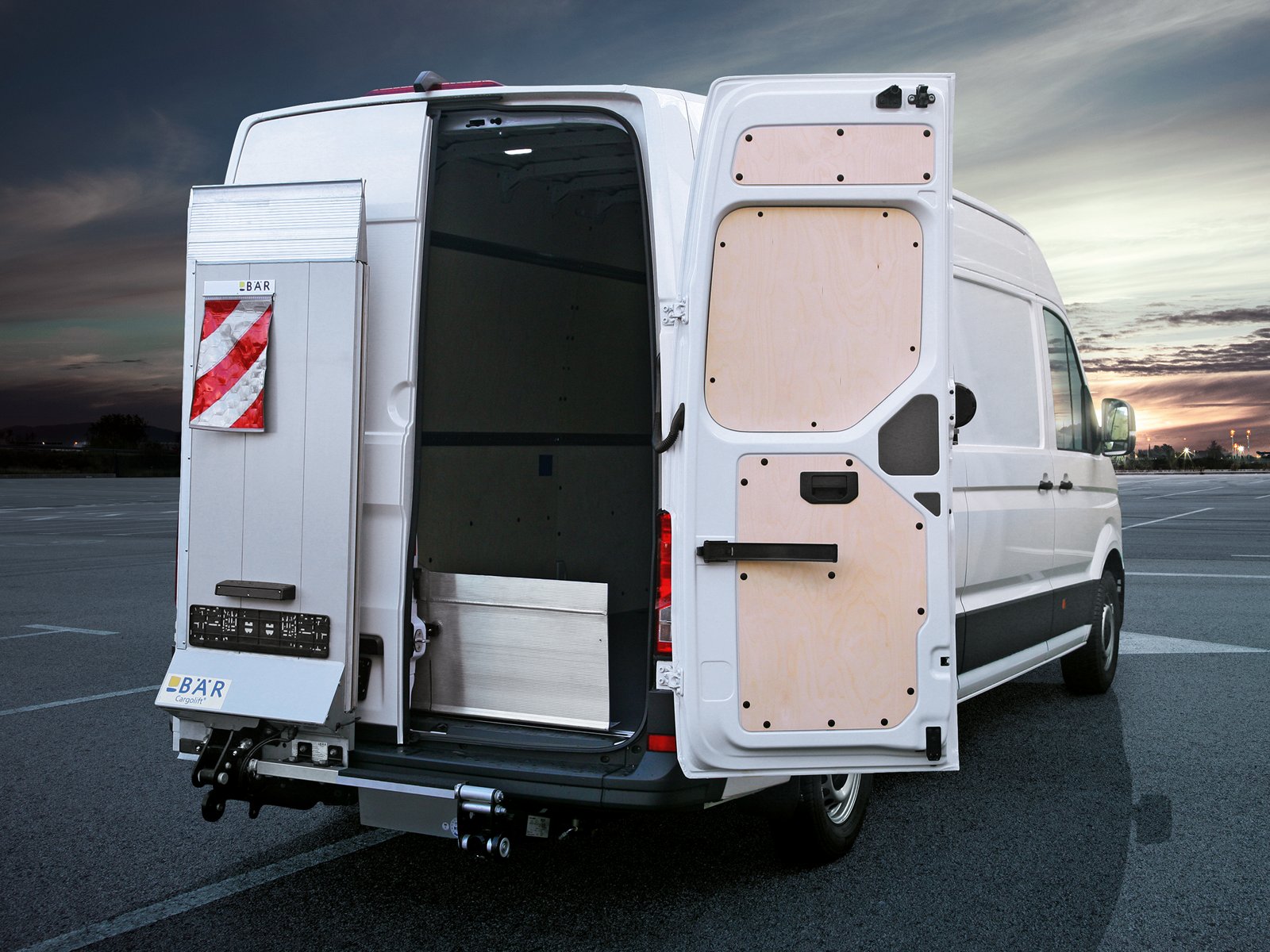 man-van-individual-ladebordwand-4x3.jpg