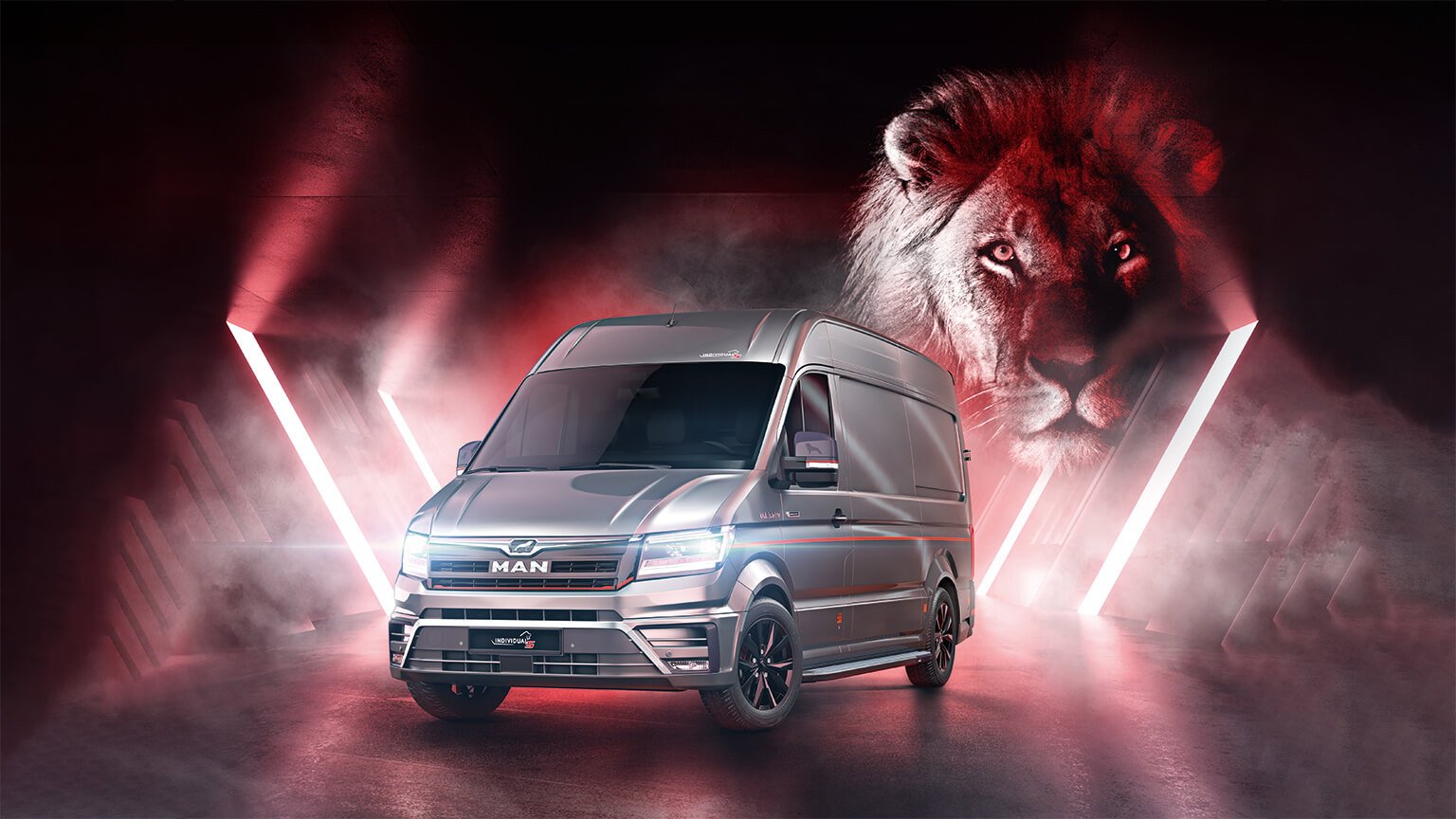 man-van-individual-lion-s-tge-teaser-1536x864.jpg